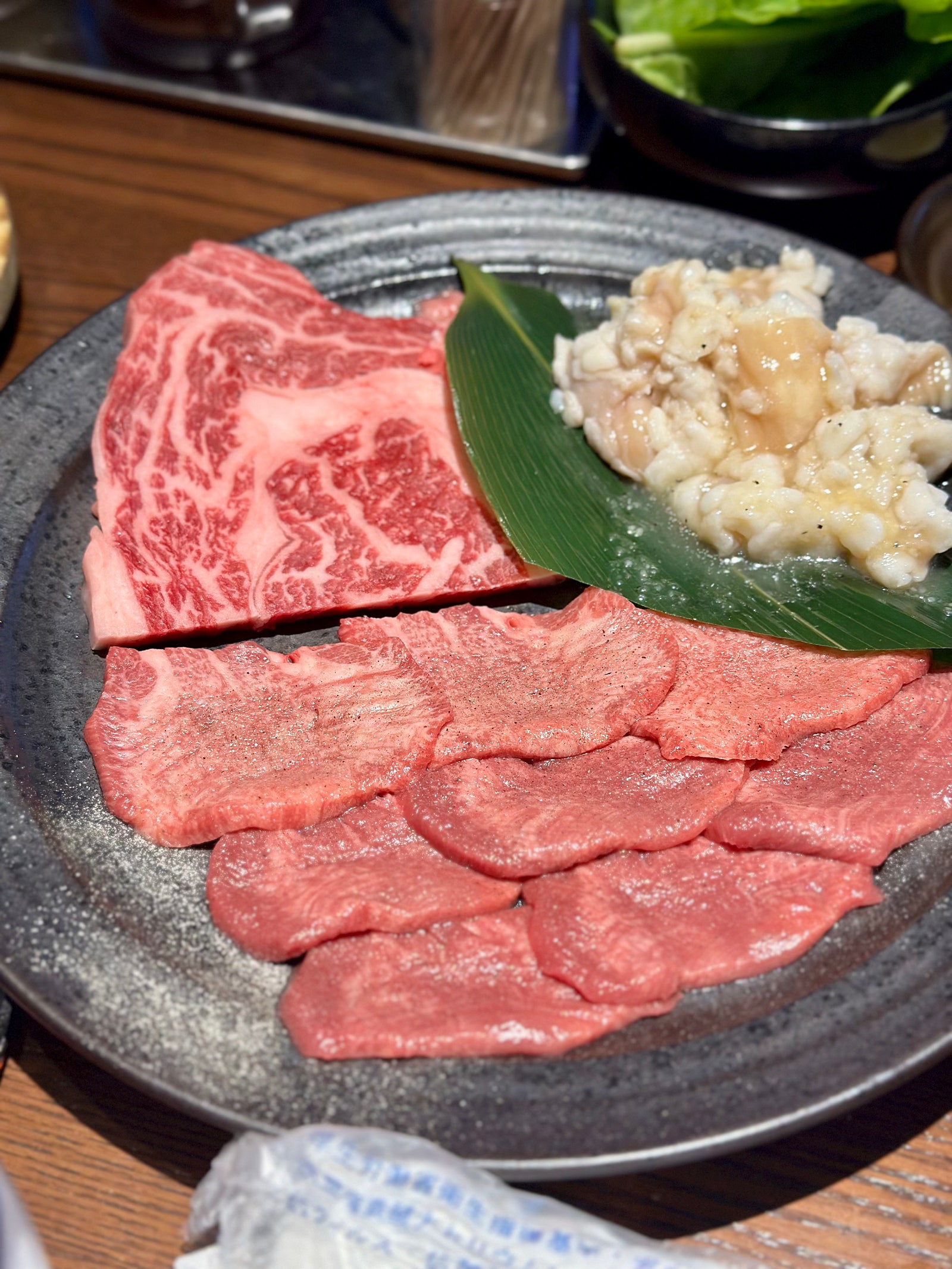 🍣알차게 다녀온 교토/오사카 4박5일 여행일기 [3~5일차]🍣