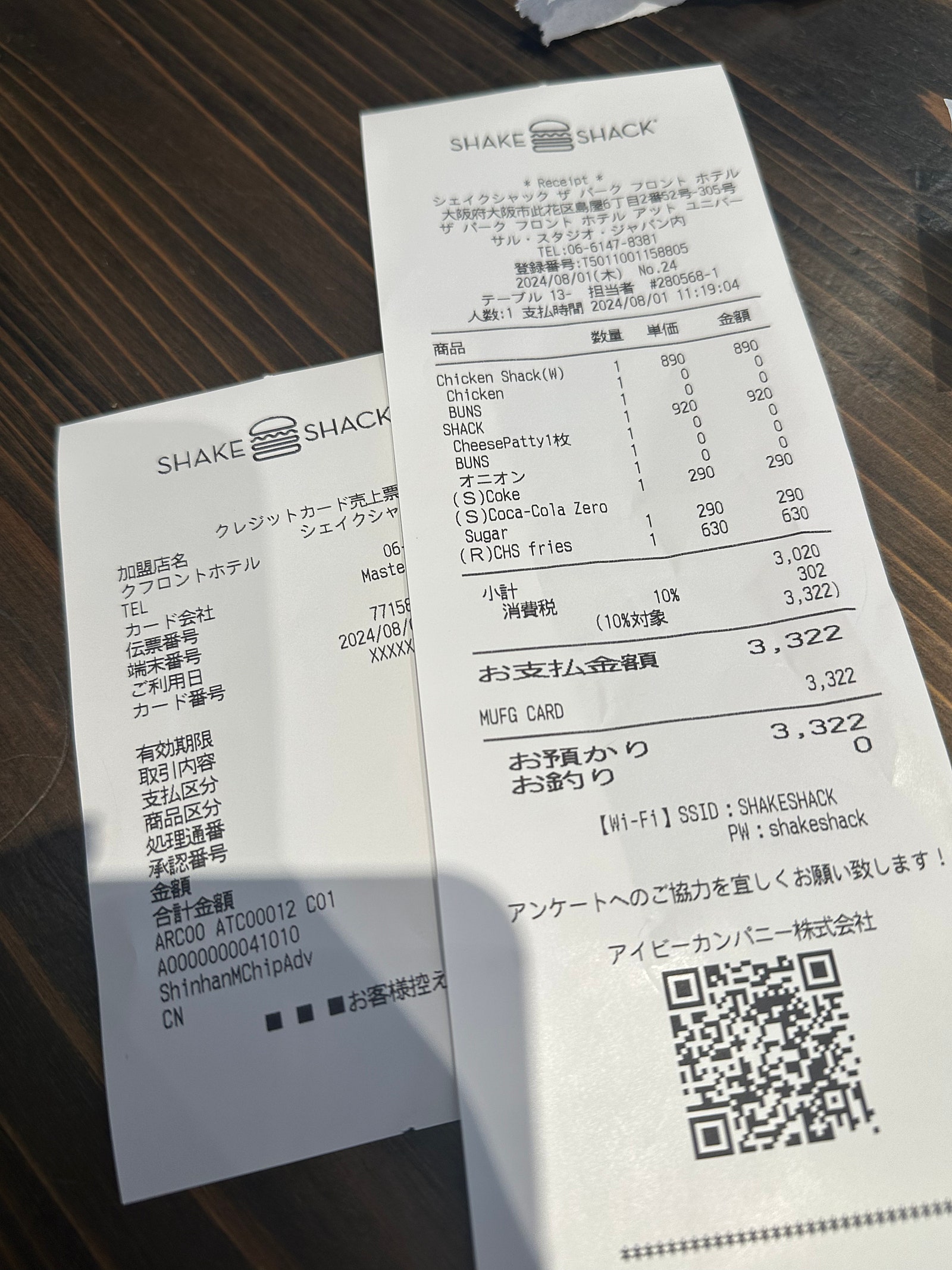 🍣알차게 다녀온 교토/오사카 4박5일 여행일기 [3~5일차]🍣