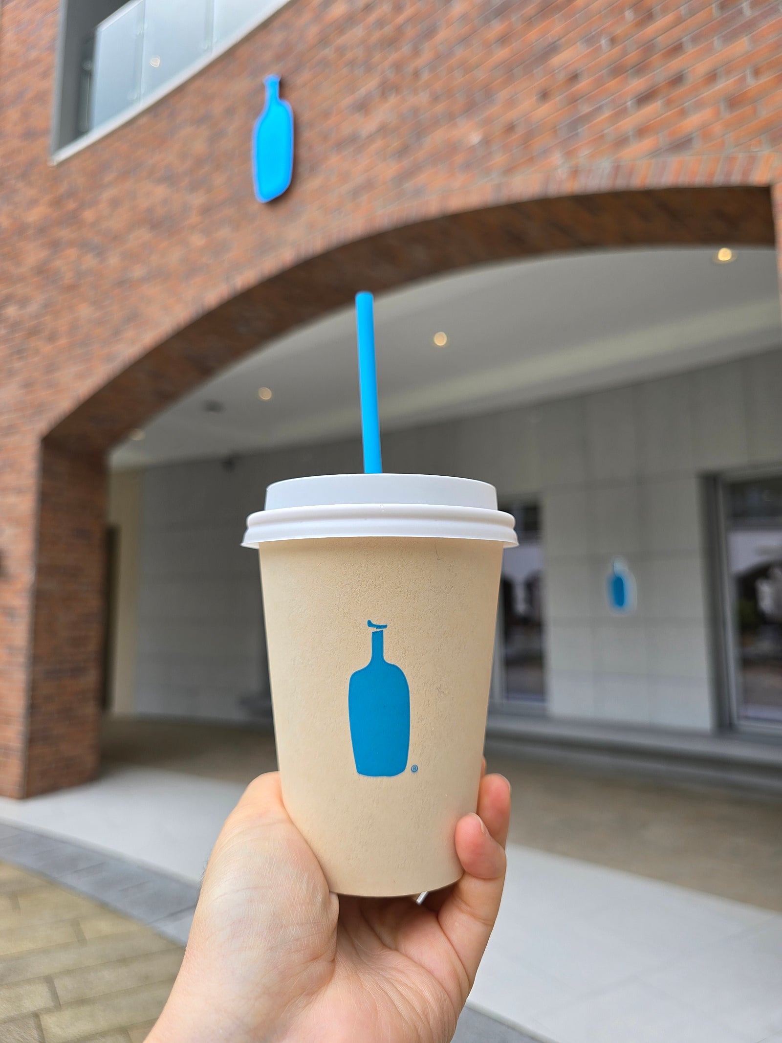 더울 땐 호캉스가 최고! 2박 3일 부산 여행 다녀왔어요(feat. 해운대, 기장)