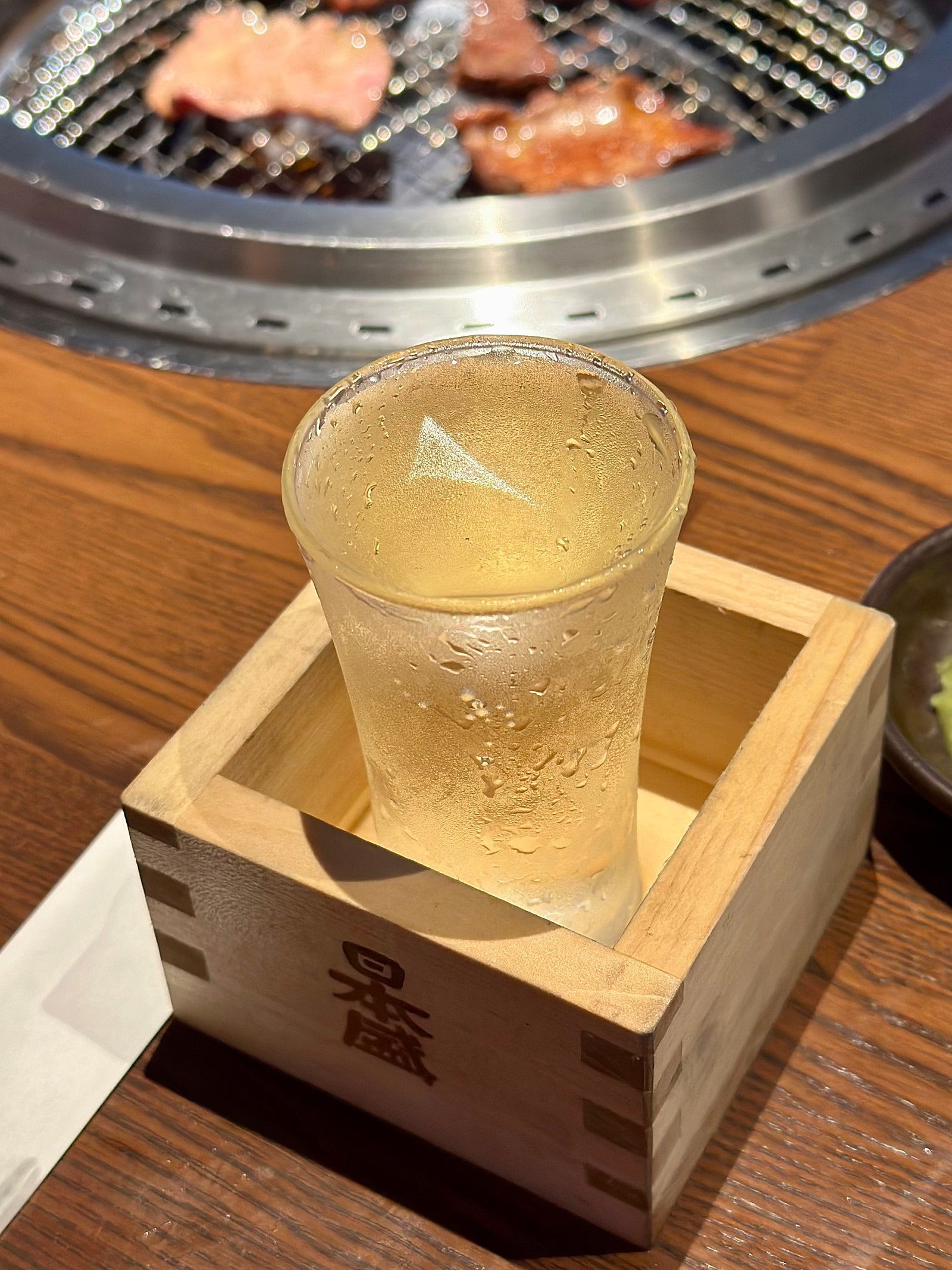 🍣알차게 다녀온 교토/오사카 4박5일 여행일기 [3~5일차]🍣