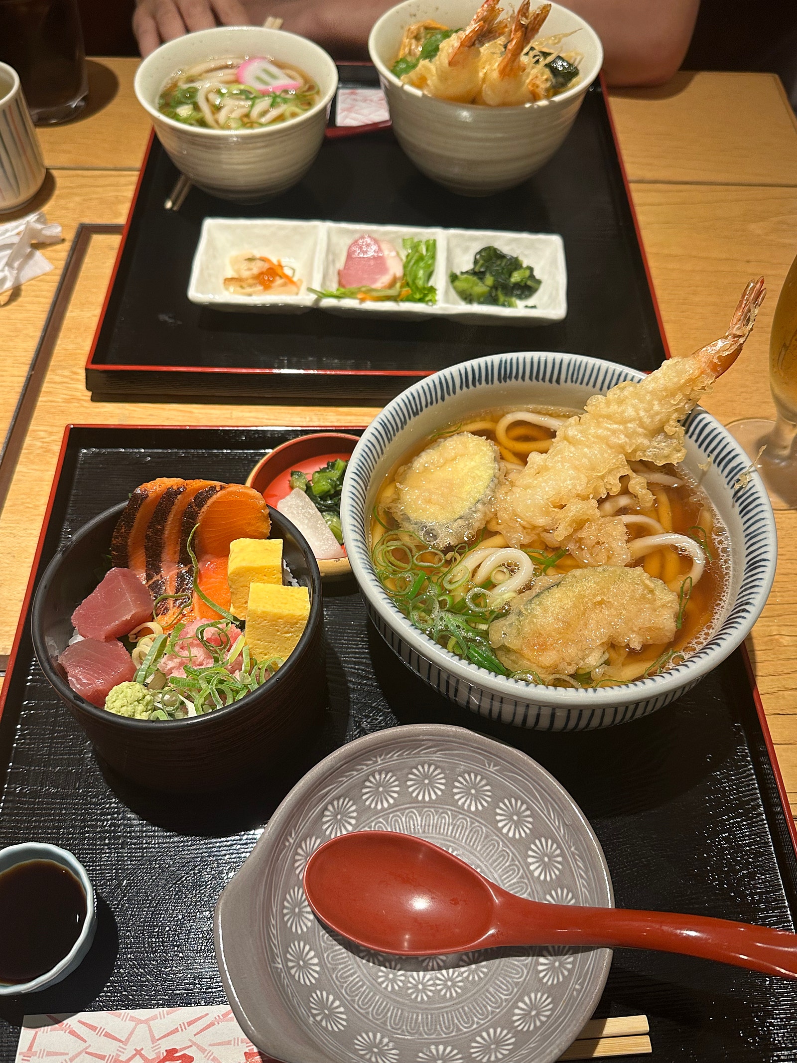 🍣알차게 다녀온 교토/오사카 4박5일 여행일기 [3~5일차]🍣