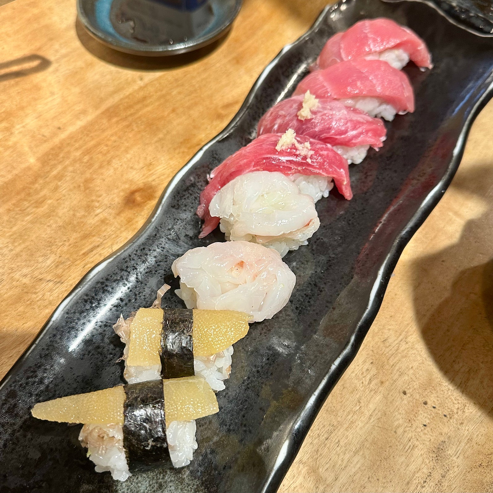 🍣알차게 다녀온 교토/오사카 4박5일 여행일기 [3~5일차]🍣