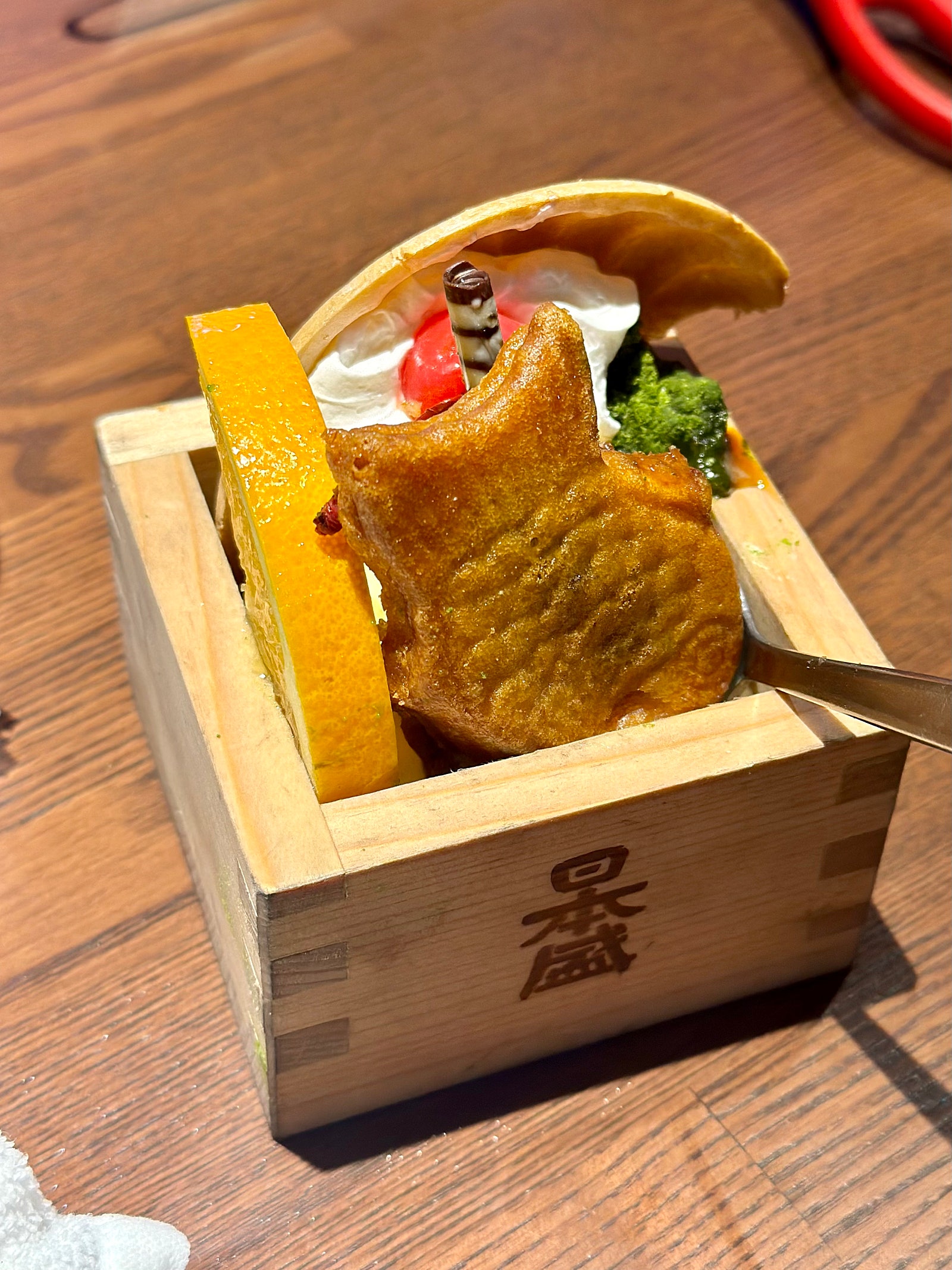 🍣알차게 다녀온 교토/오사카 4박5일 여행일기 [3~5일차]🍣