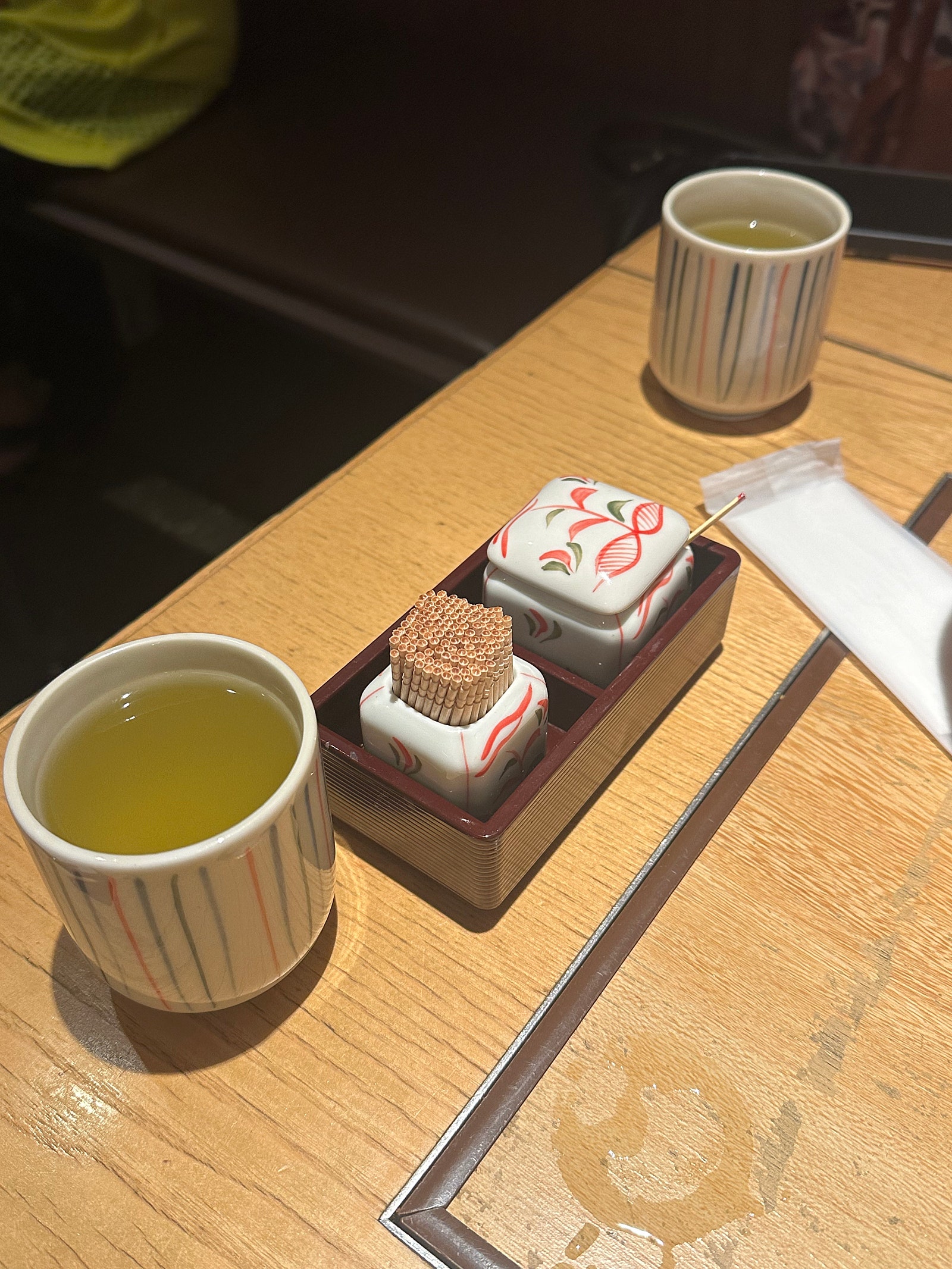 🍣알차게 다녀온 교토/오사카 4박5일 여행일기 [3~5일차]🍣