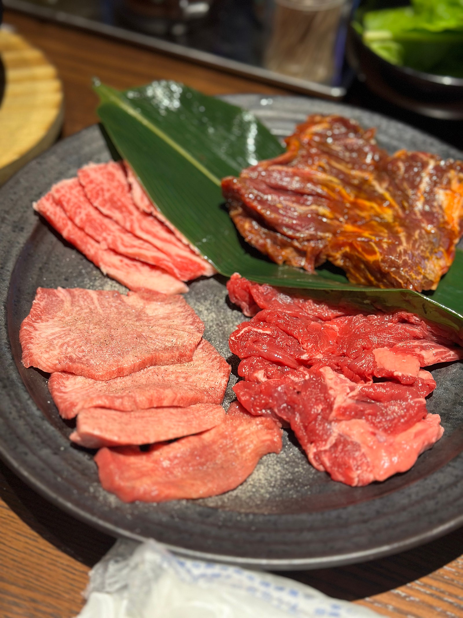 🍣알차게 다녀온 교토/오사카 4박5일 여행일기 [3~5일차]🍣