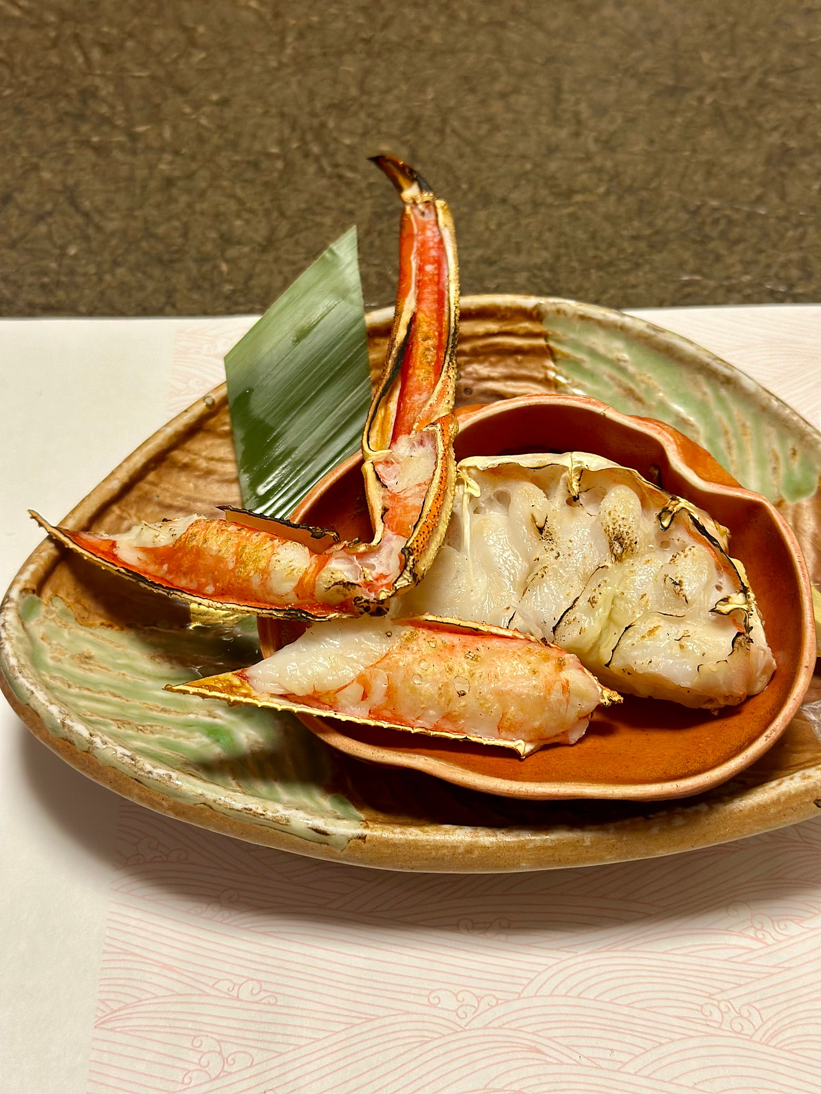 🍣알차게 다녀온 교토/오사카 4박5일 여행일기 [1~2일차]🍣