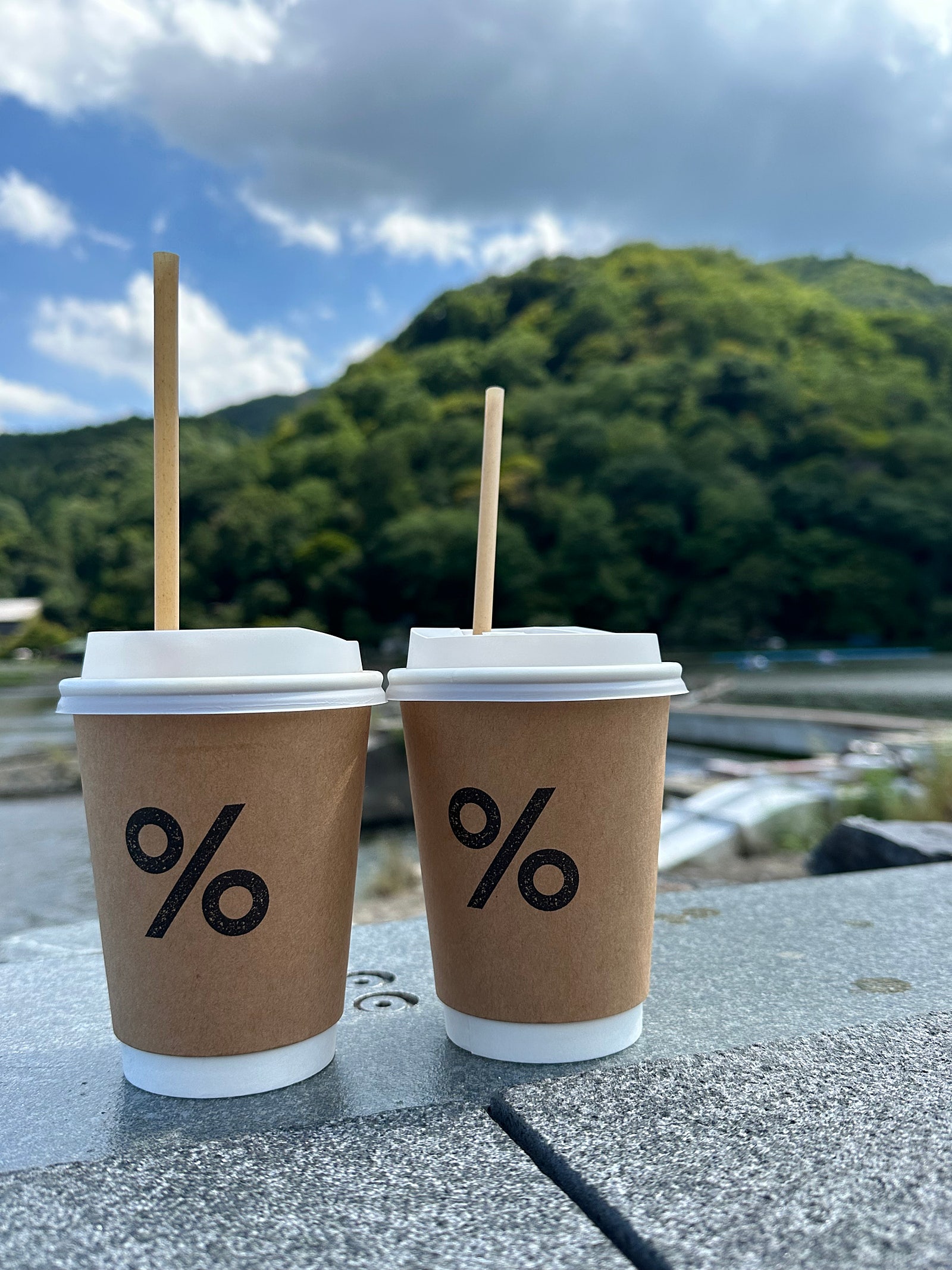 🍣알차게 다녀온 교토/오사카 4박5일 여행일기 [1~2일차]🍣