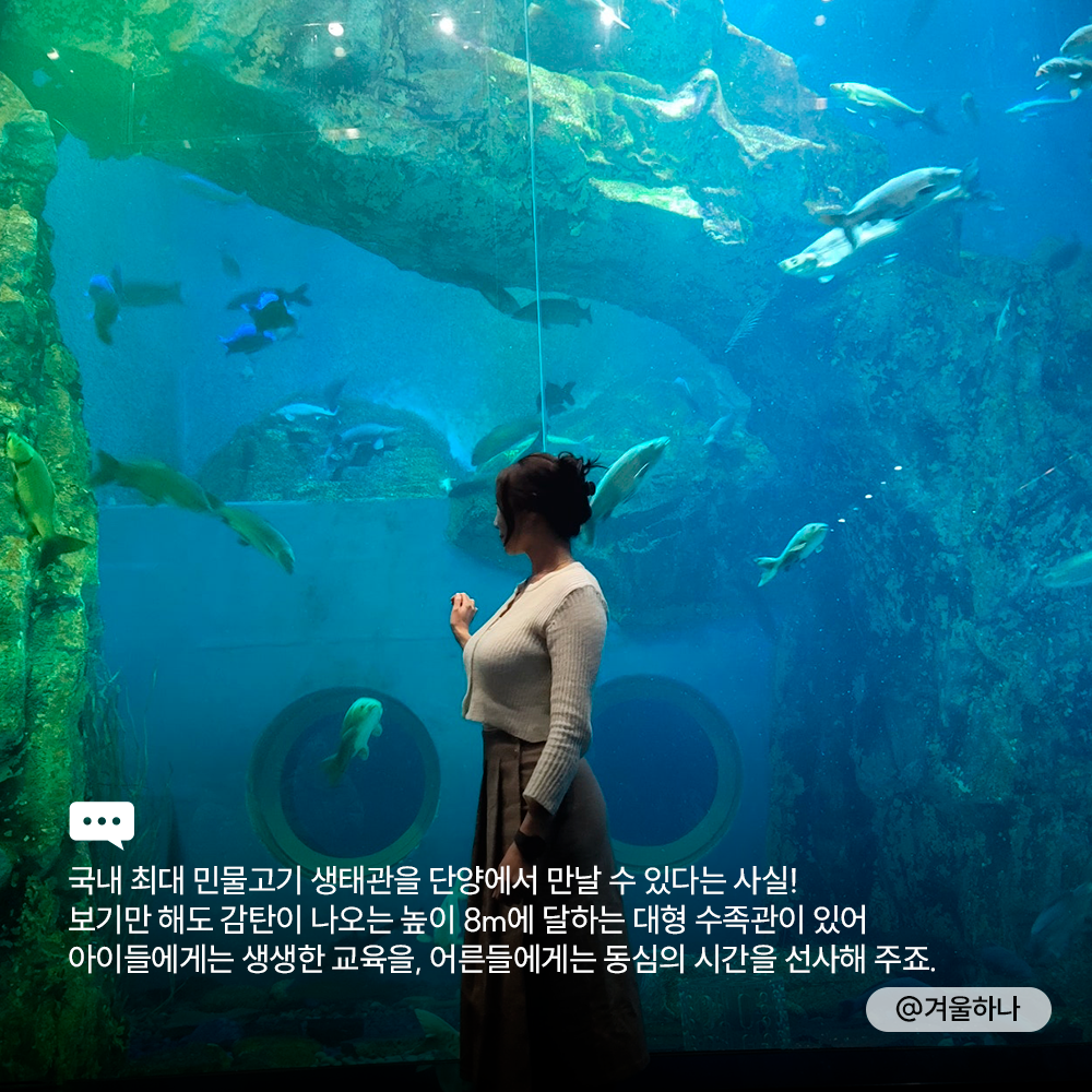 🌂<TRIP Drop> 다가오는 장마 여행지 고민 해결! 비 오는 날 갈만한 곳과 추천 숙소로 실내 여행 가볼까요?🌧