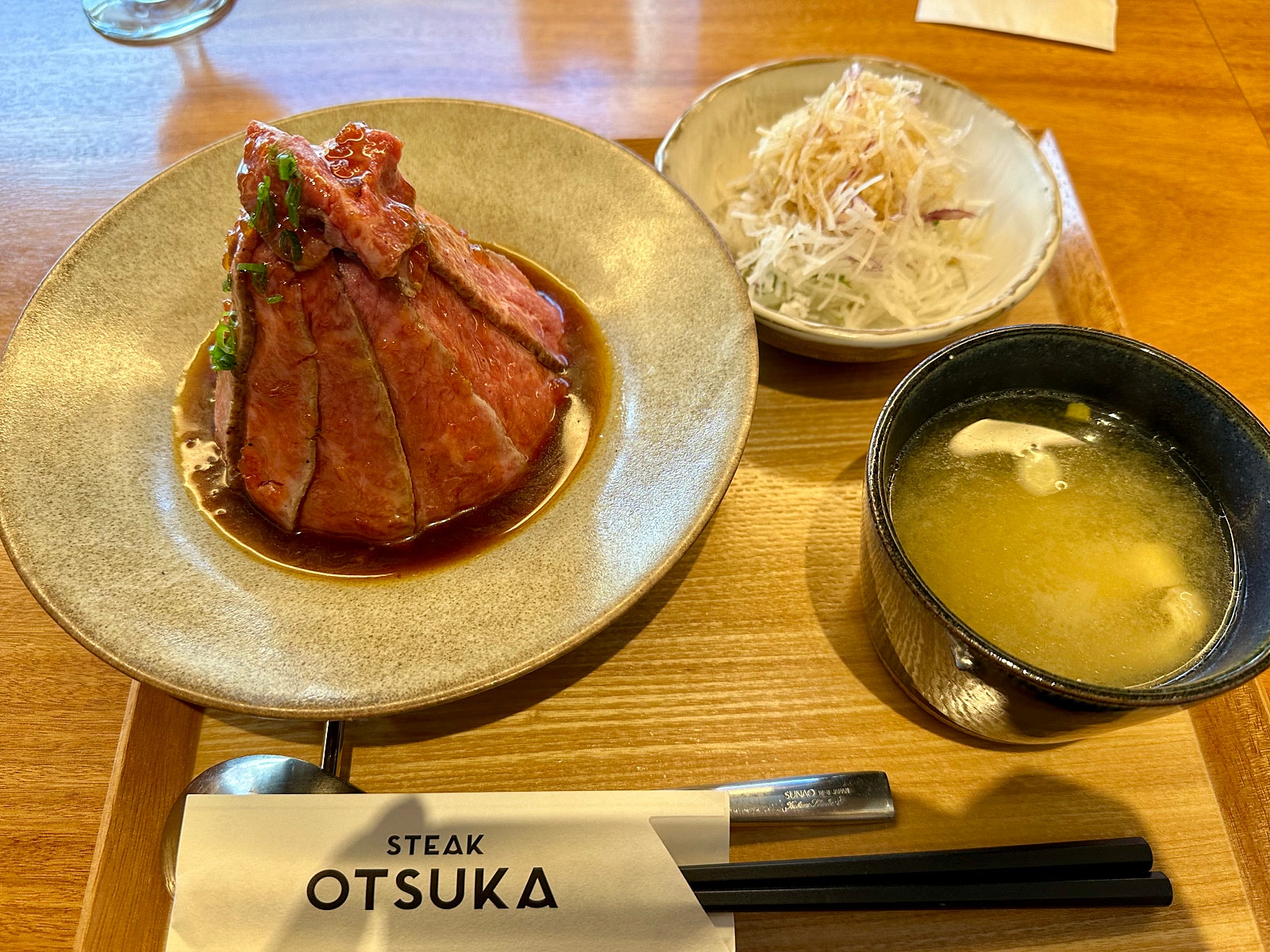 🍣알차게 다녀온 교토/오사카 4박5일 여행일기 [1~2일차]🍣