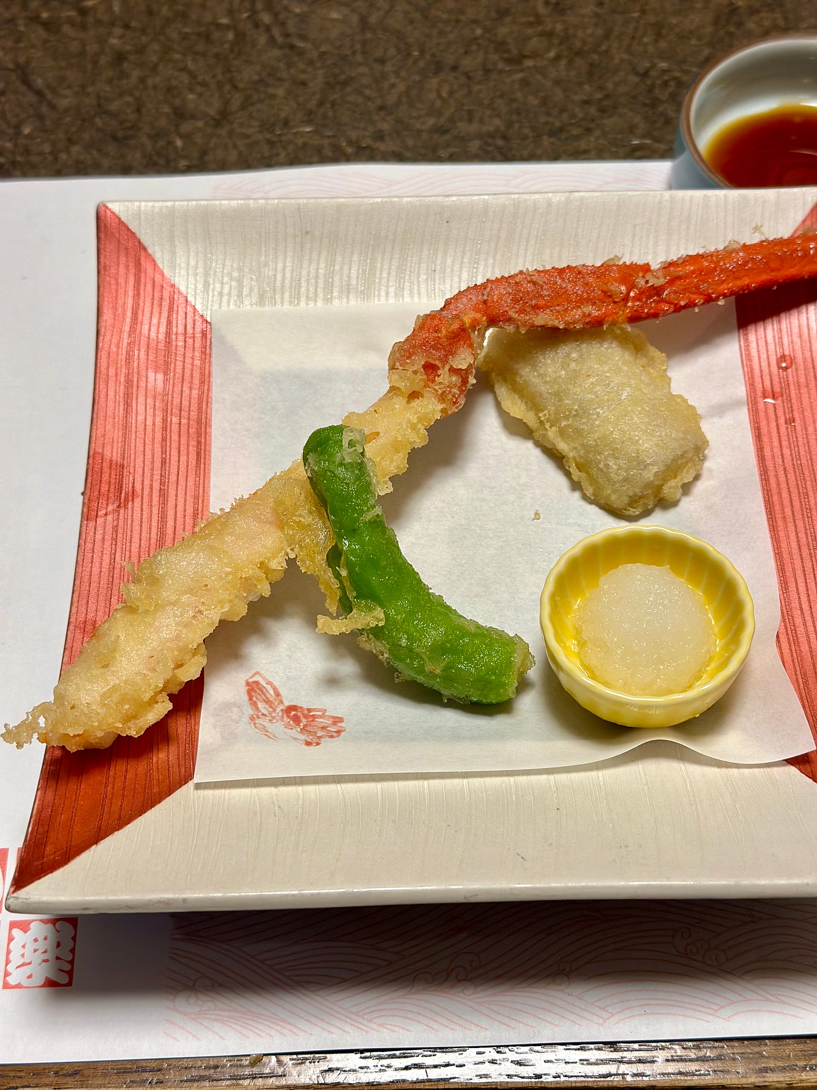 🍣알차게 다녀온 교토/오사카 4박5일 여행일기 [1~2일차]🍣