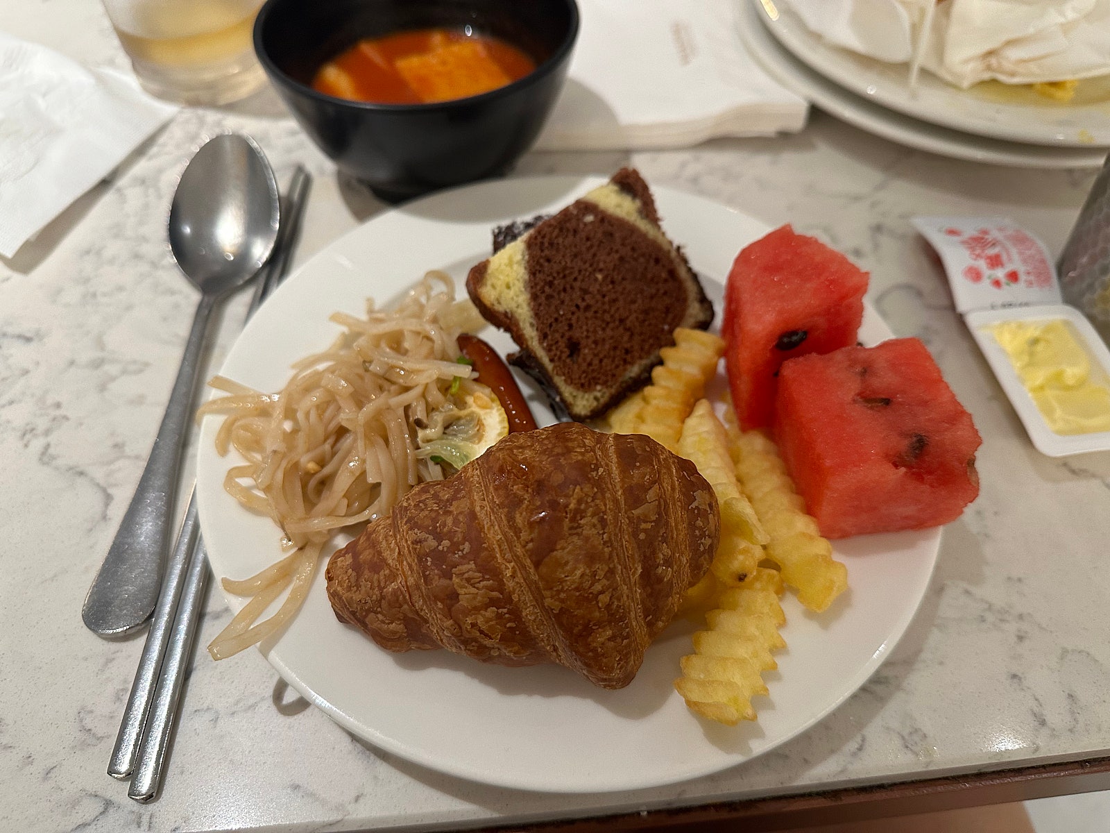 🍣알차게 다녀온 교토/오사카 4박5일 여행일기 [1~2일차]🍣