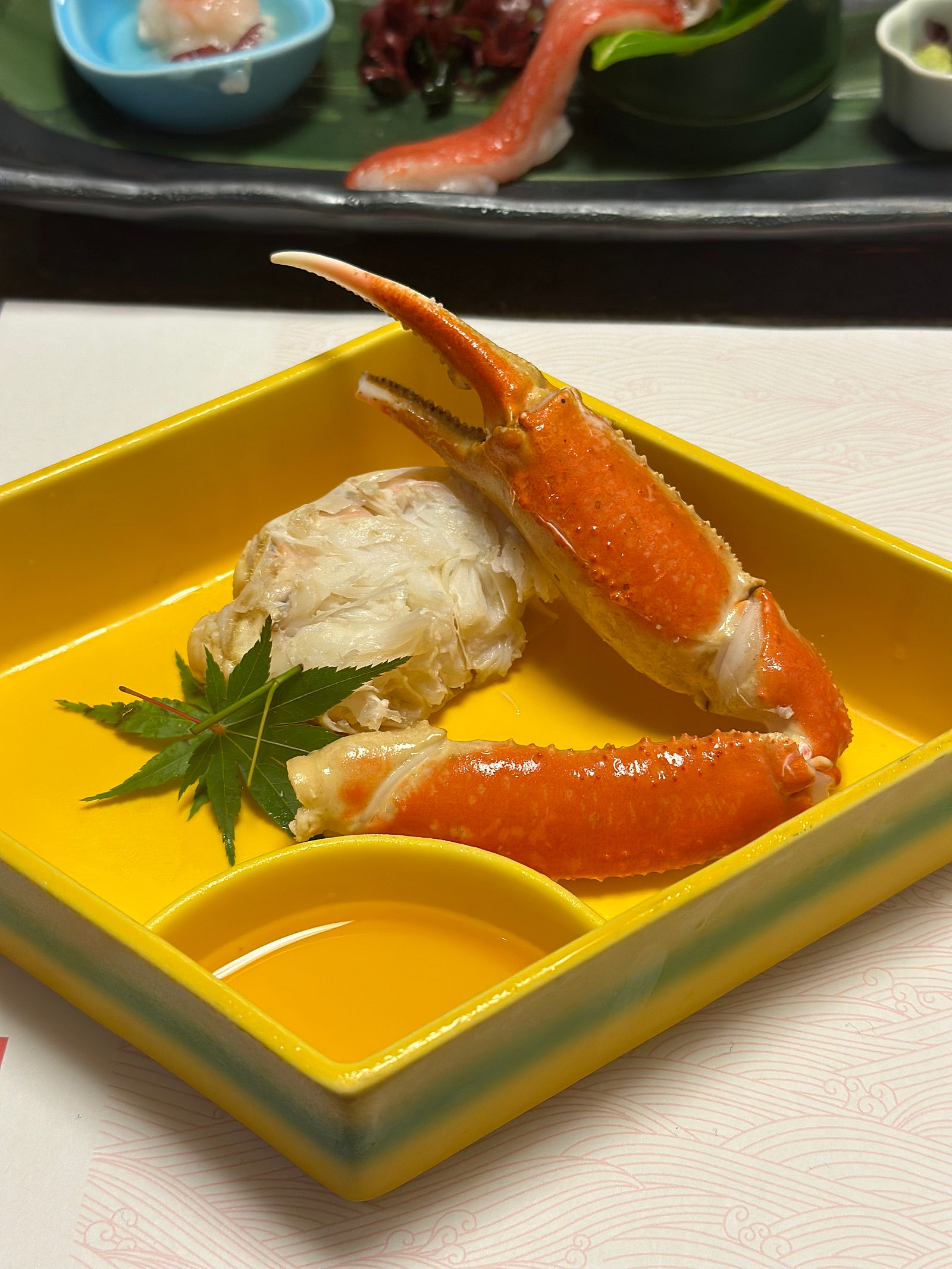 🍣알차게 다녀온 교토/오사카 4박5일 여행일기 [1~2일차]🍣