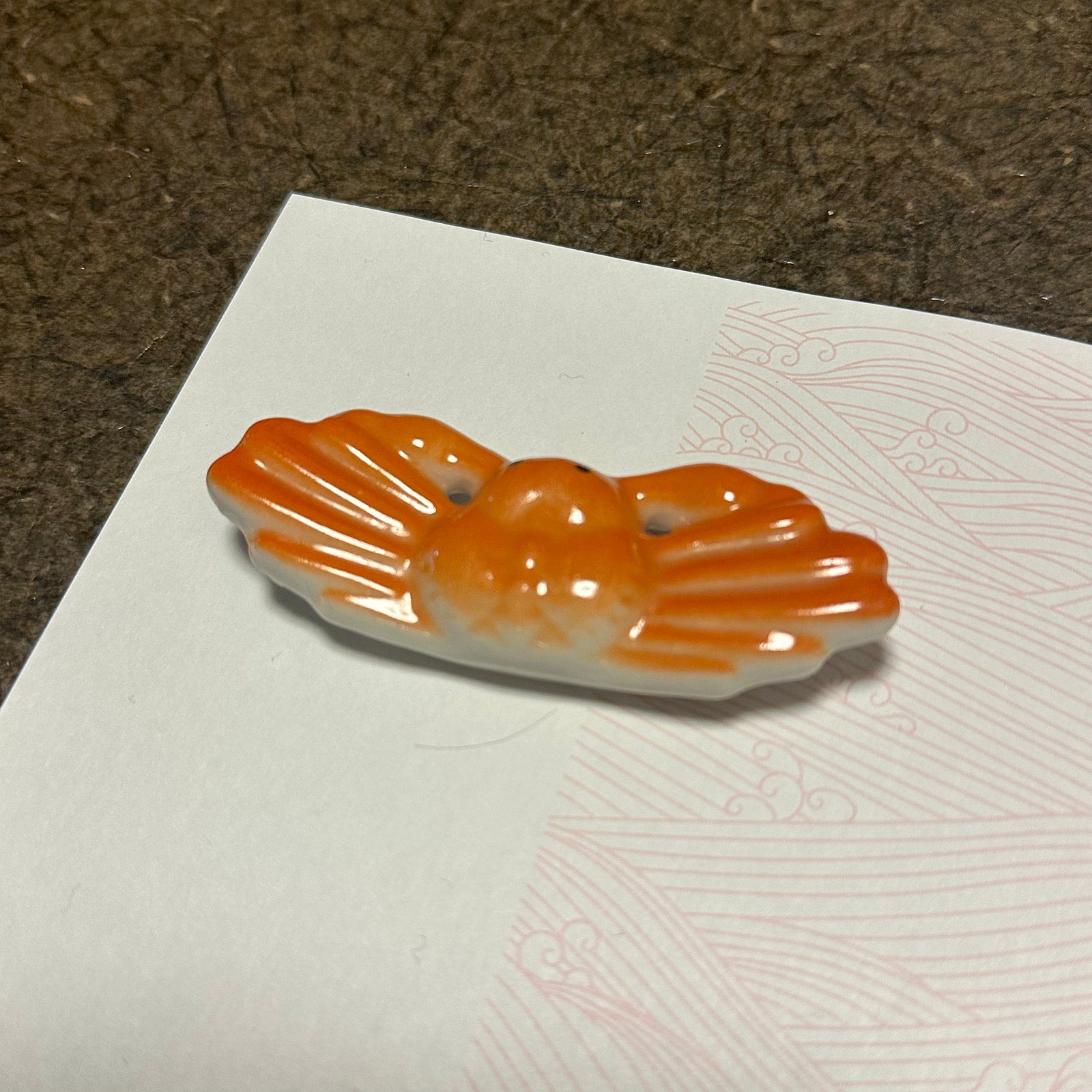 🍣알차게 다녀온 교토/오사카 4박5일 여행일기 [1~2일차]🍣