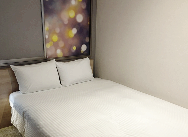 🍣알차게 다녀온 교토/오사카 4박5일 여행일기 [1~2일차]🍣