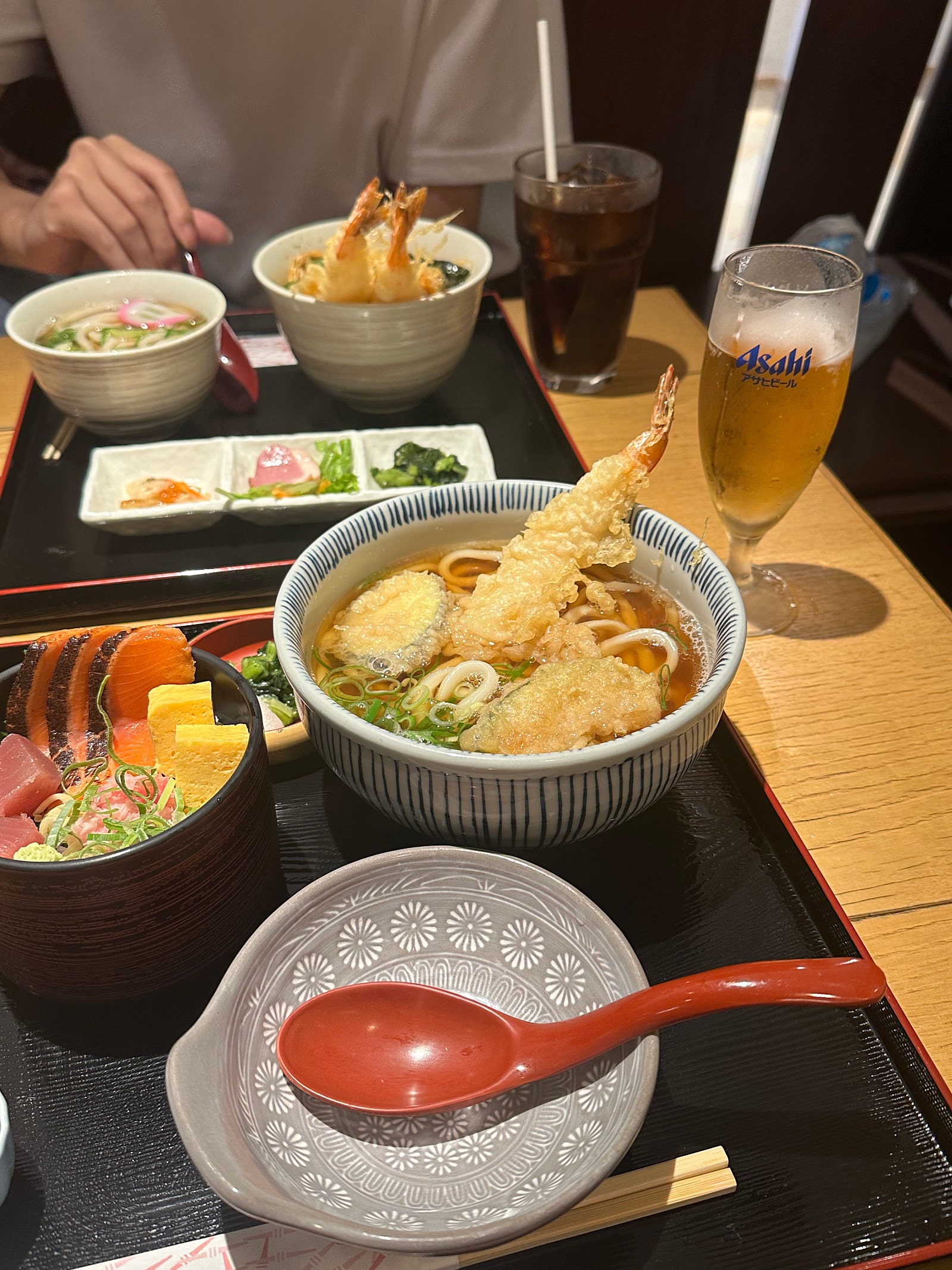 🍣알차게 다녀온 교토/오사카 4박5일 여행일기 [3~5일차]🍣