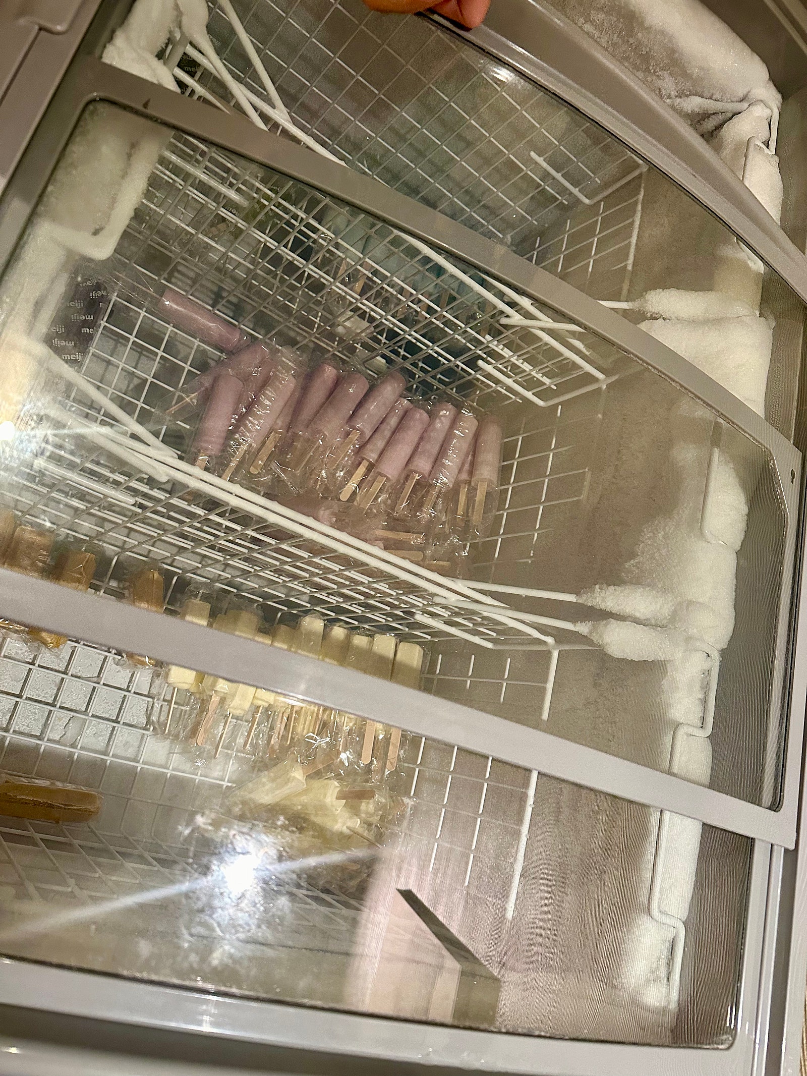 🍣알차게 다녀온 교토/오사카 4박5일 여행일기 [1~2일차]🍣