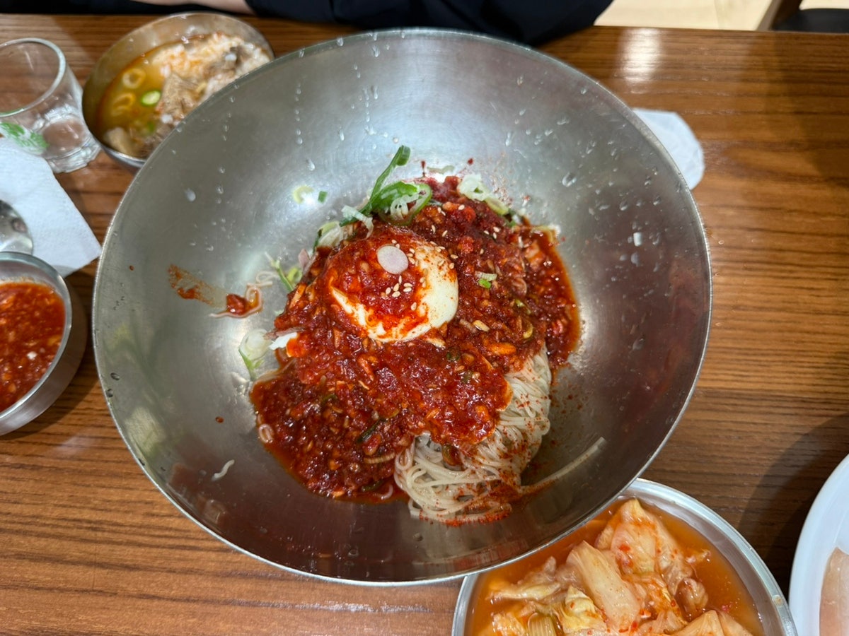 부모님 모시고 서울 청와대 나들이&종로 맛집 총정리 !!