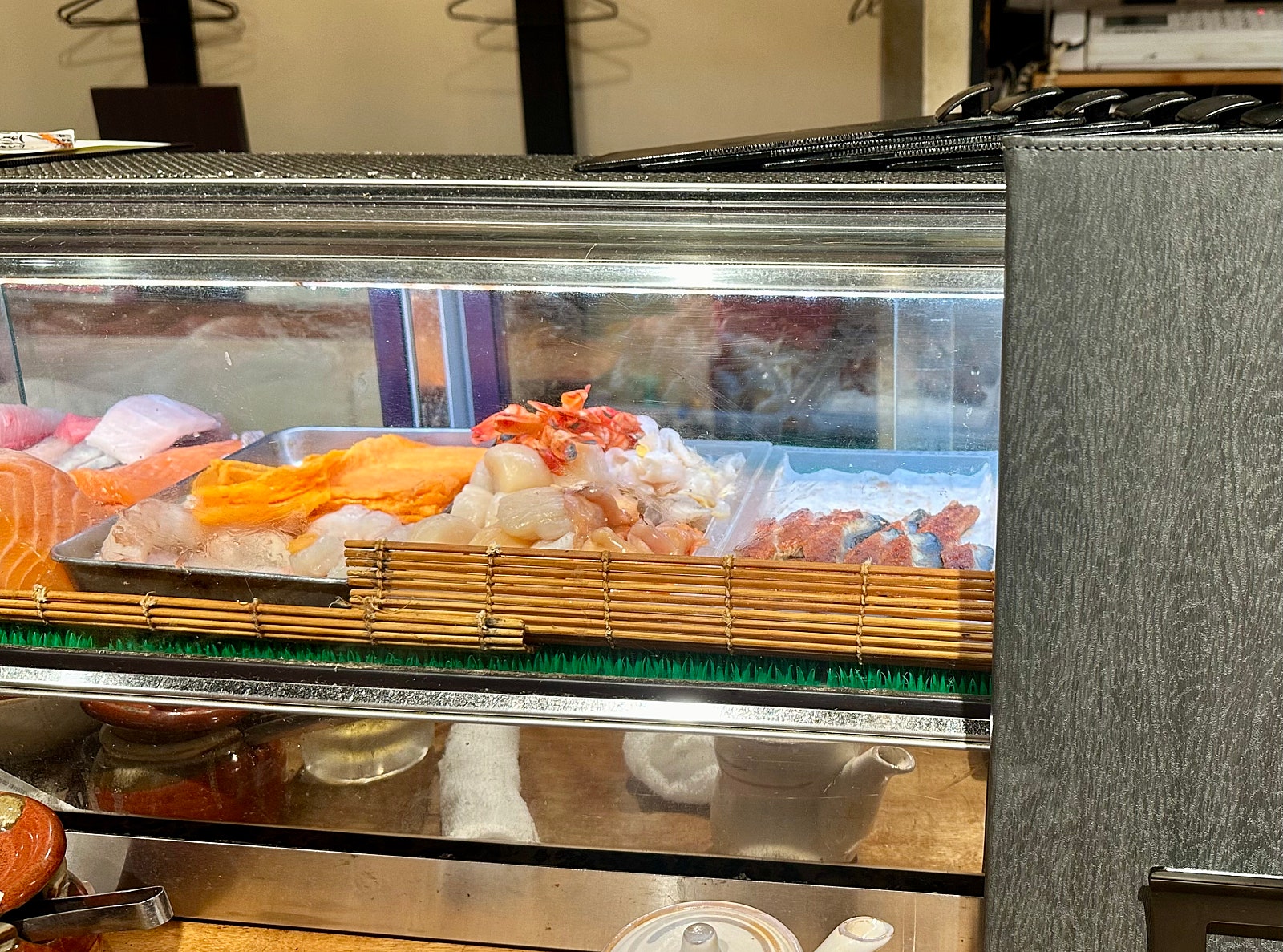 🍣알차게 다녀온 교토/오사카 4박5일 여행일기 [3~5일차]🍣
