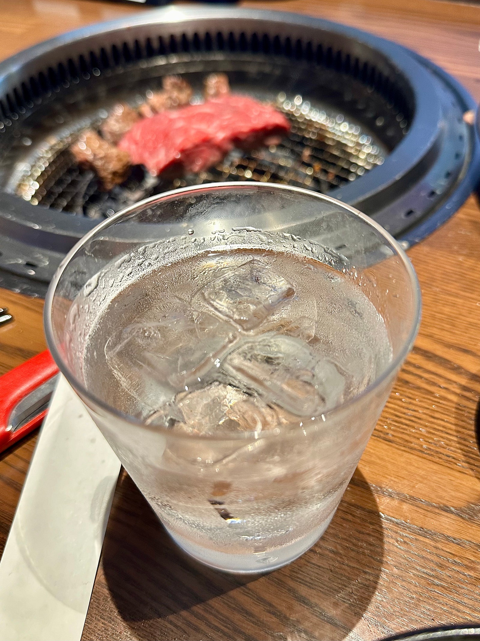 🍣알차게 다녀온 교토/오사카 4박5일 여행일기 [3~5일차]🍣