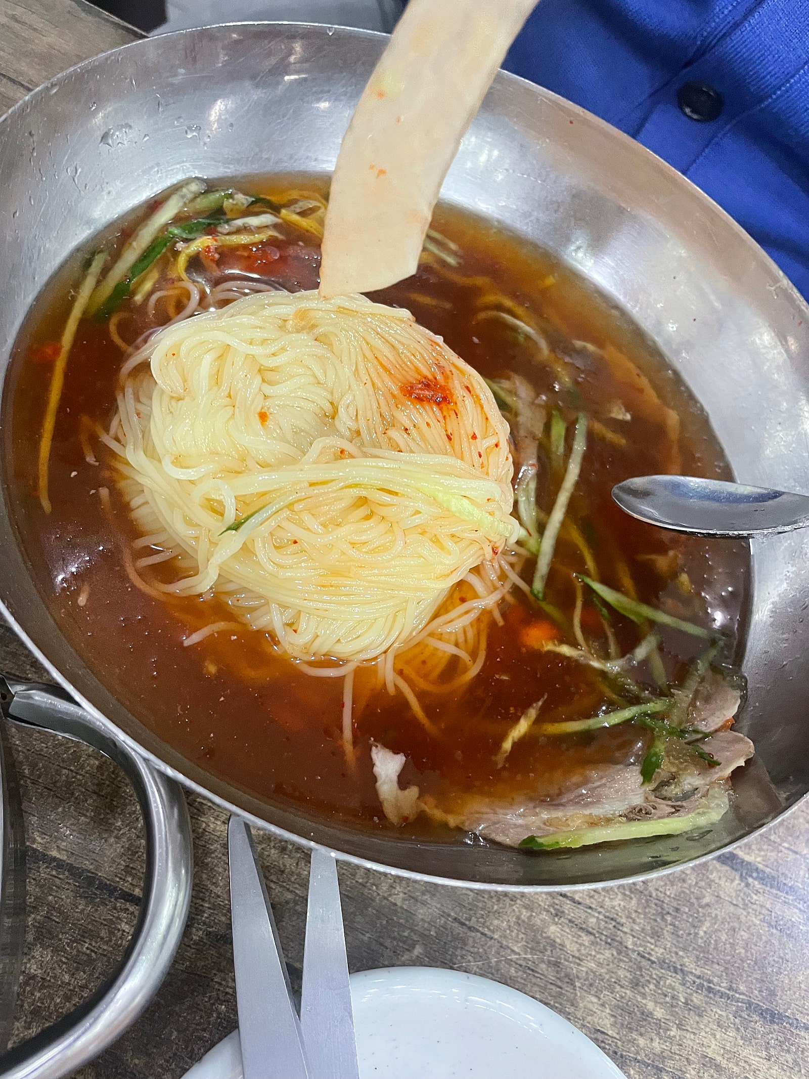 [여행일기] 수친자의 여름은 해운대에서 시작된다 🌊🏊