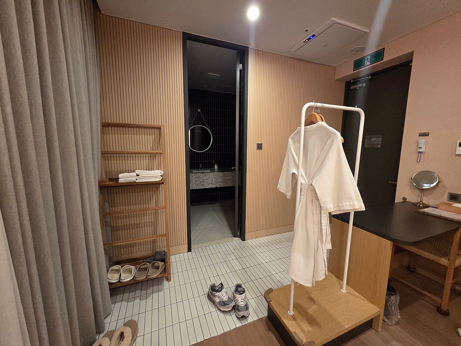 [여행일기] 수친자의 여름은 해운대에서 시작된다 🌊🏊