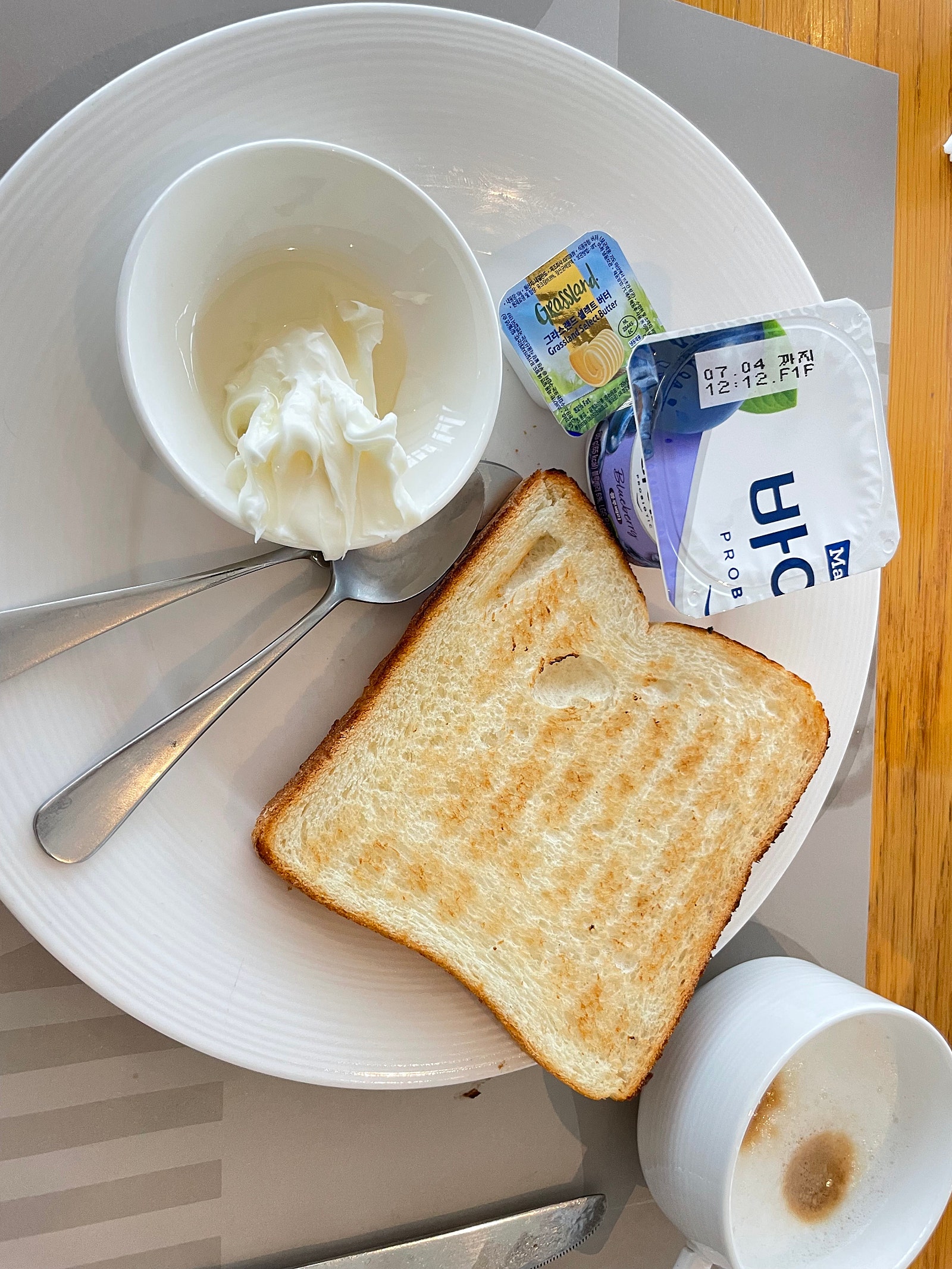인천 네스트호텔 호캉스 후기(거품 파티 후기)
