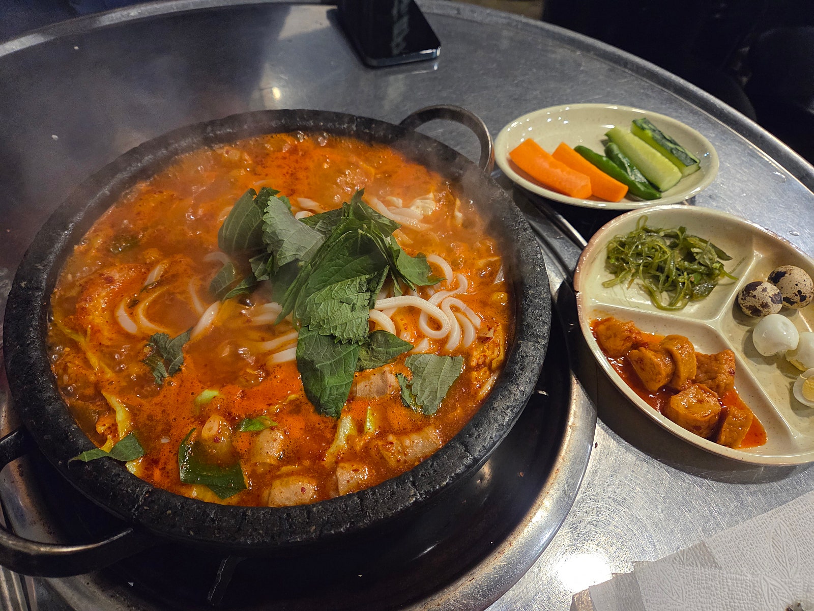 [여행일기] 수친자의 여름은 해운대에서 시작된다 🌊🏊