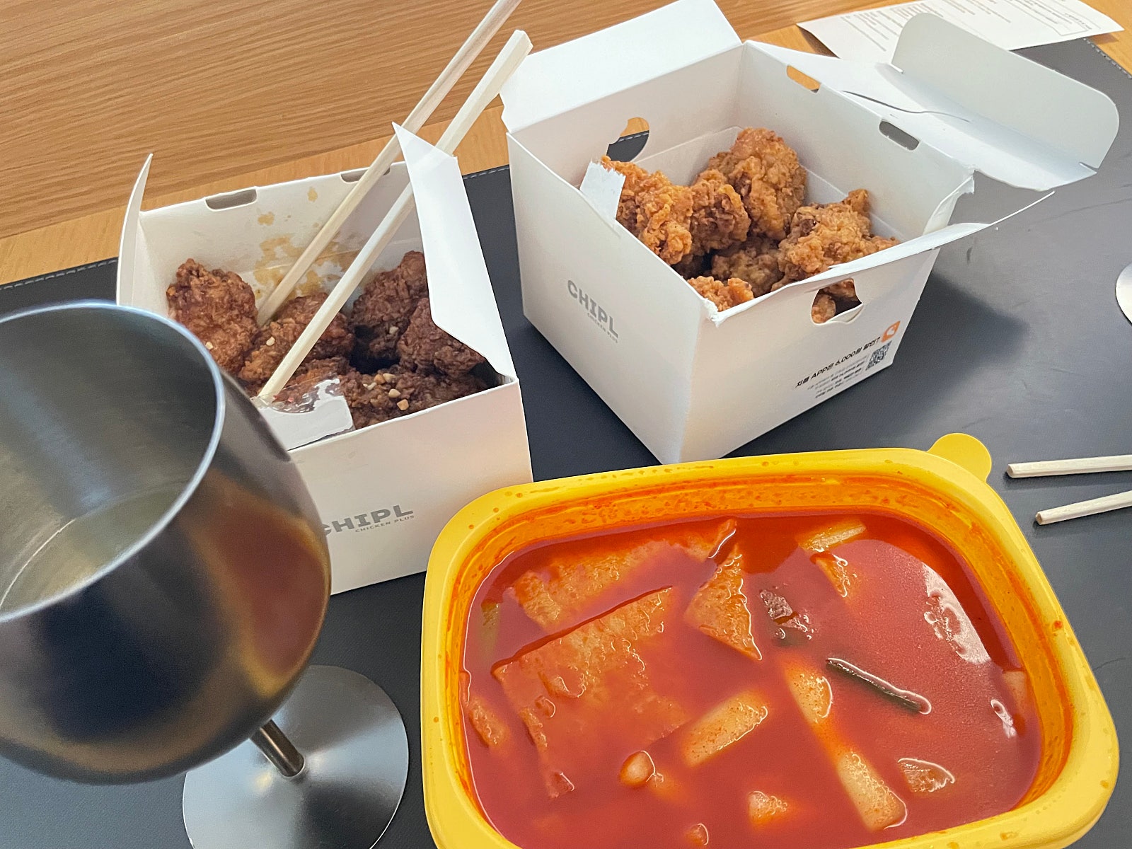 인천 네스트호텔 호캉스 후기(거품 파티 후기)