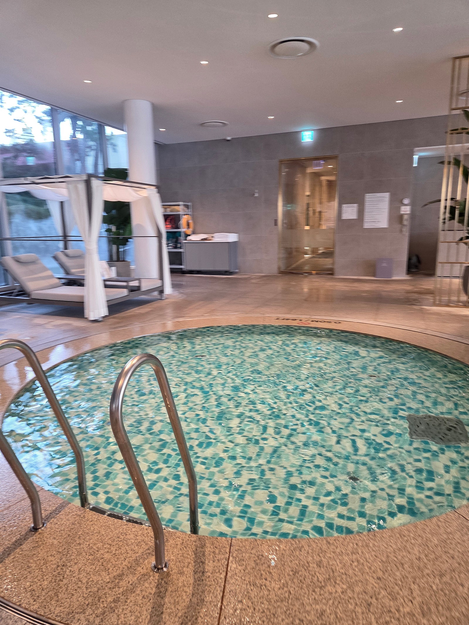[여행일기] 수친자의 여름은 해운대에서 시작된다 🌊🏊