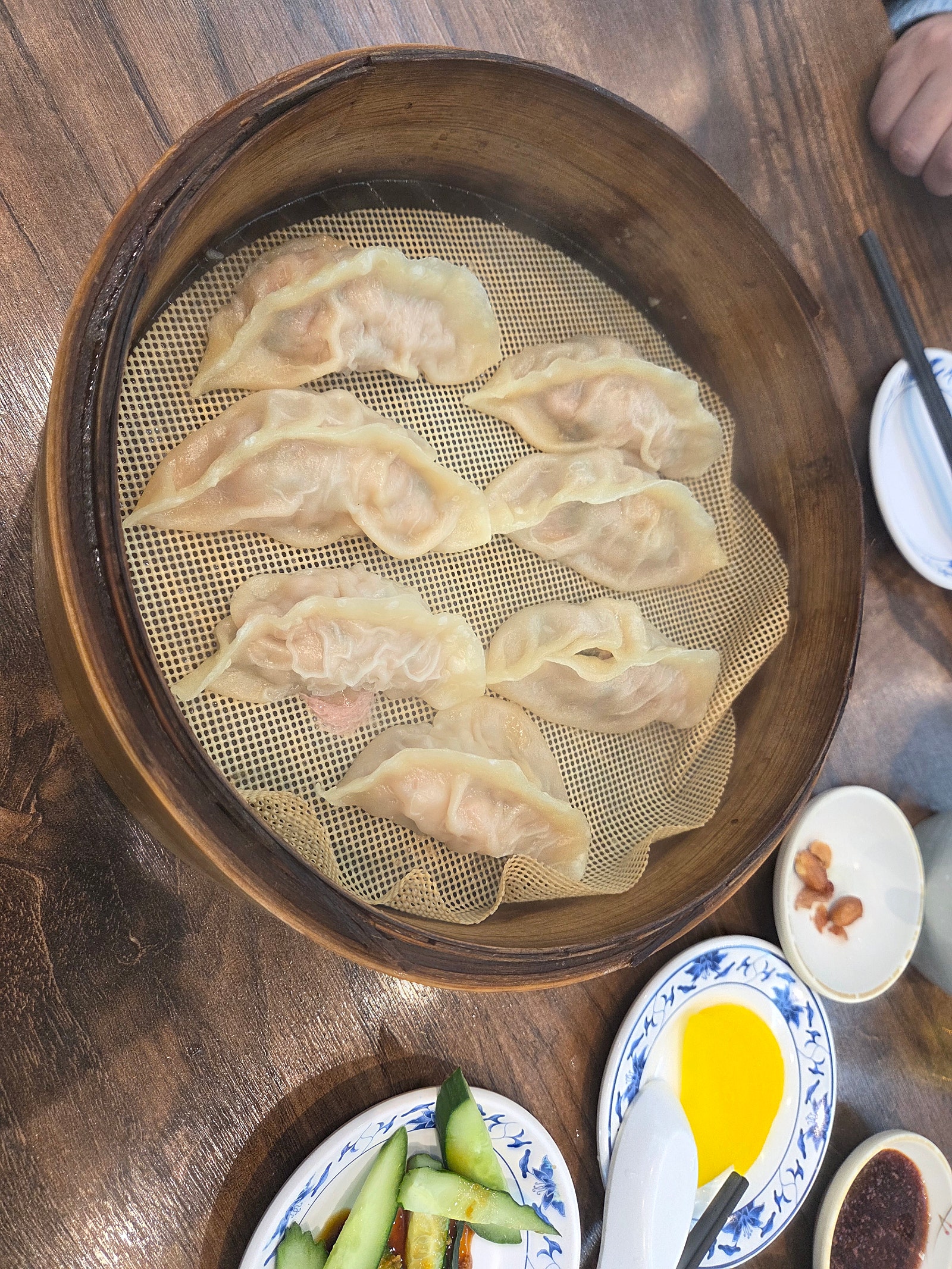 [여행일기] 수친자의 여름은 해운대에서 시작된다 🌊🏊