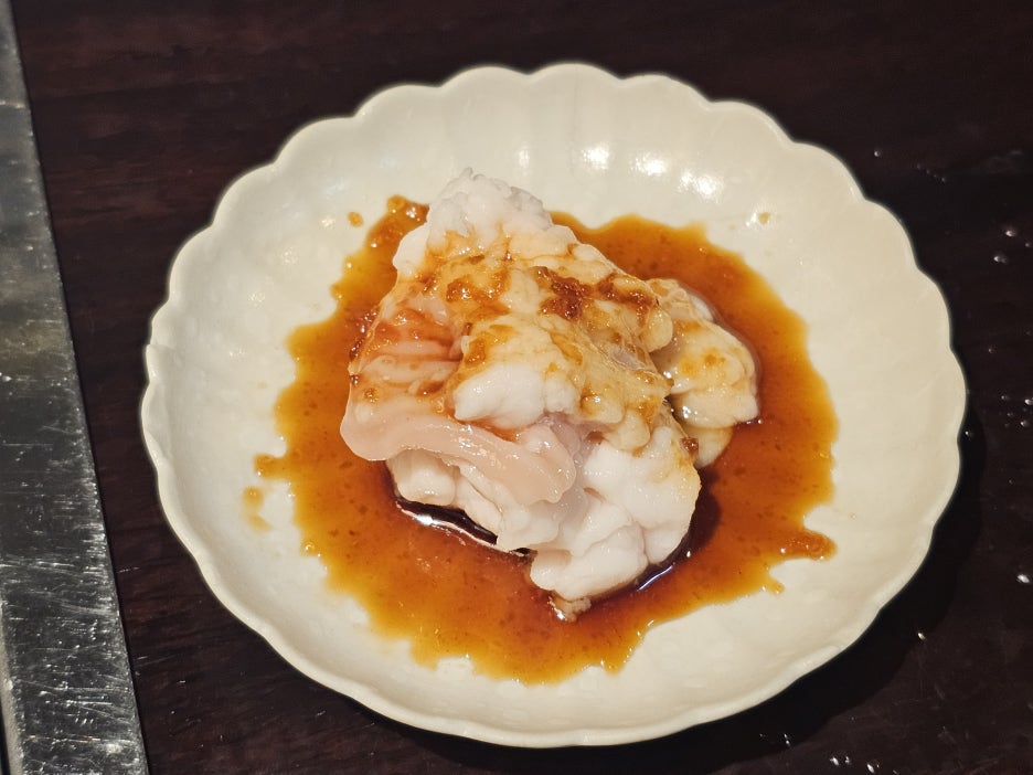 후쿠오카 기린맥주공장 투어 및 숲속 노천탕 힐링, 밤엔 소고기+술 무제한🔥 극락 다녀온 후쿠오카 2일차