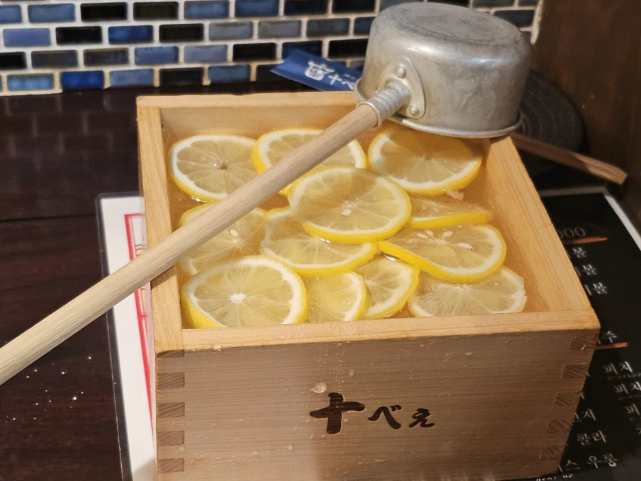 후쿠오카 기린맥주공장 투어 및 숲속 노천탕 힐링, 밤엔 소고기+술 무제한🔥 극락 다녀온 후쿠오카 2일차