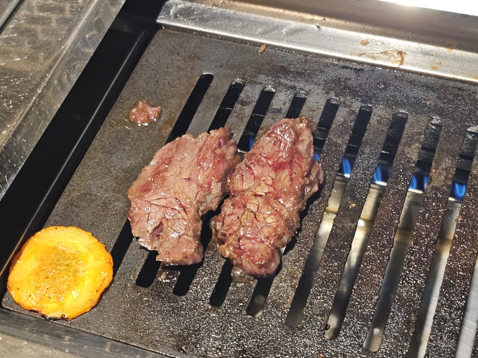 후쿠오카 기린맥주공장 투어 및 숲속 노천탕 힐링, 밤엔 소고기+술 무제한🔥 극락 다녀온 후쿠오카 2일차
