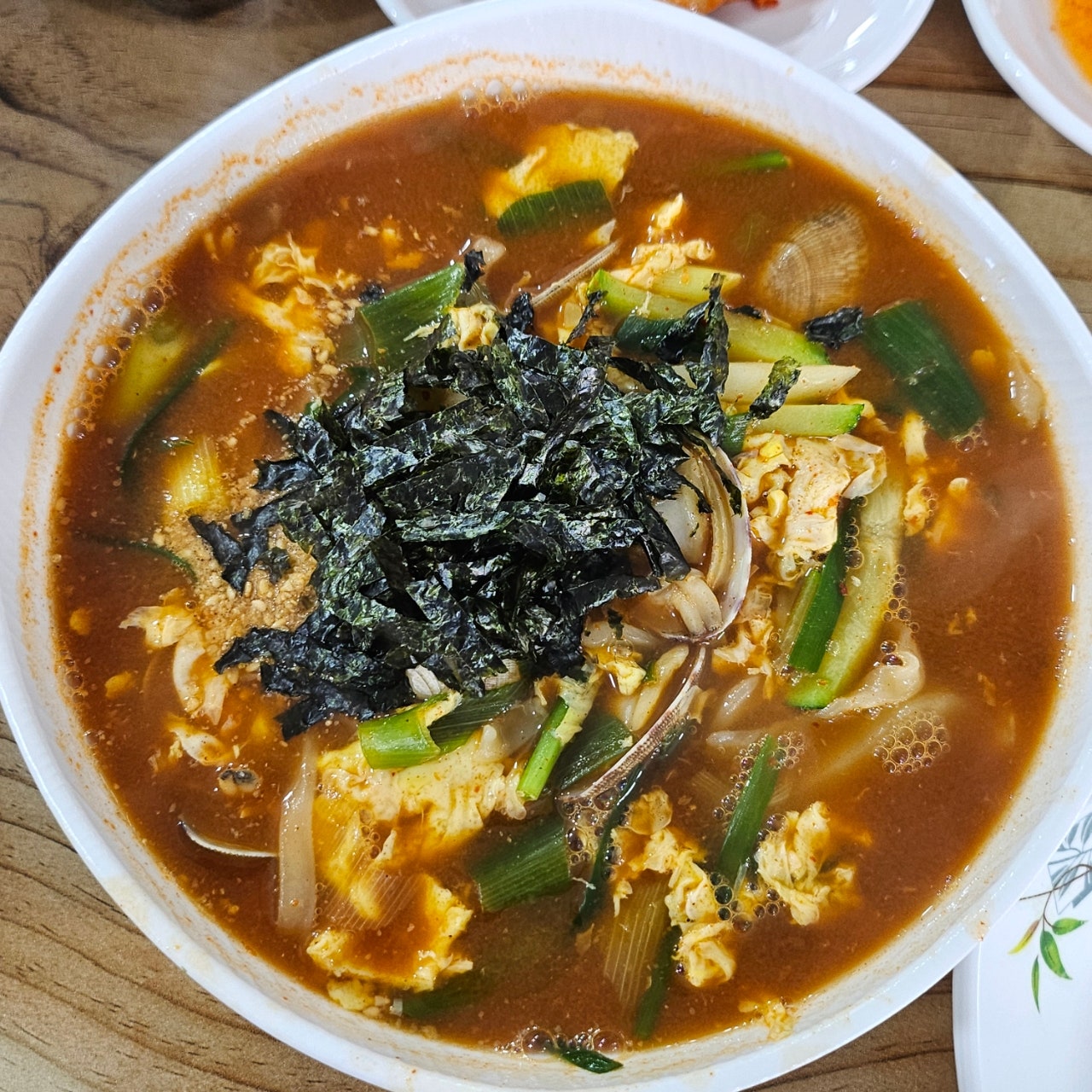 묵호(동해) 7월 1박2일 친구와 여름휴가 여행 코스 추천!