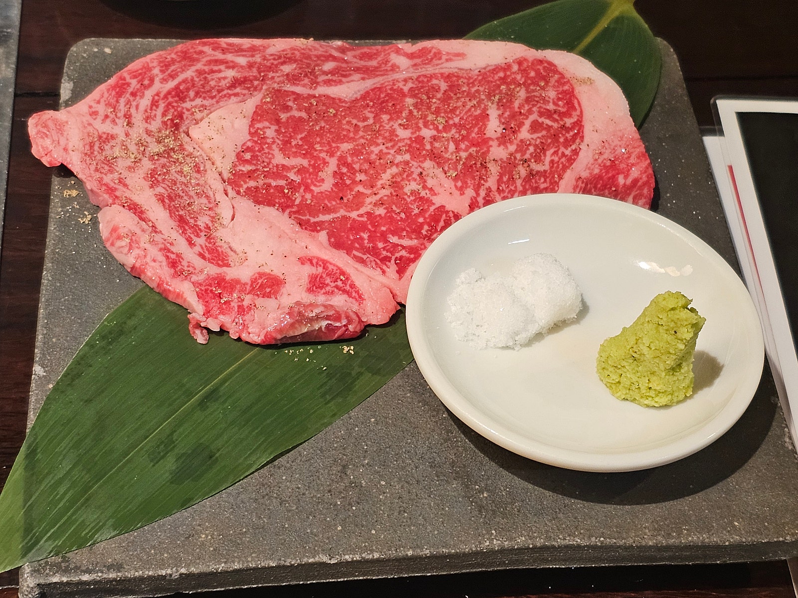 후쿠오카 기린맥주공장 투어 및 숲속 노천탕 힐링, 밤엔 소고기+술 무제한🔥 극락 다녀온 후쿠오카 2일차