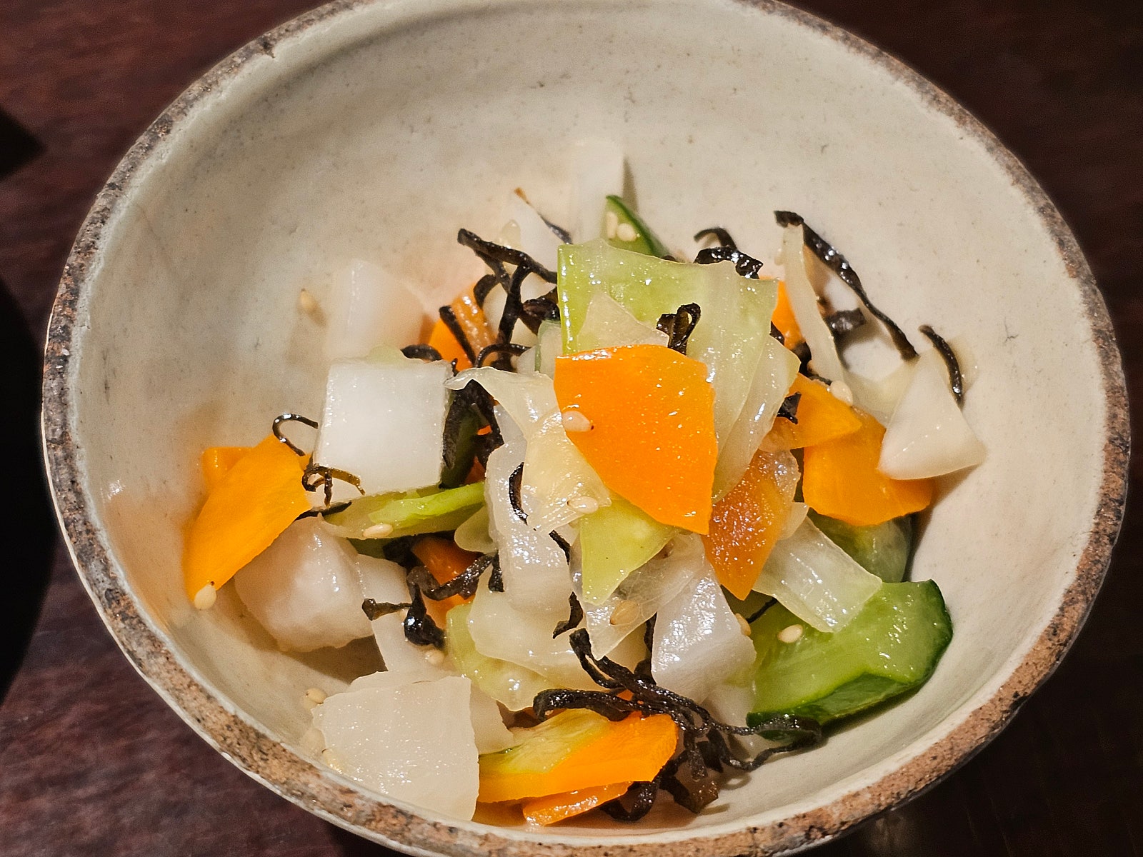 후쿠오카 기린맥주공장 투어 및 숲속 노천탕 힐링, 밤엔 소고기+술 무제한🔥 극락 다녀온 후쿠오카 2일차