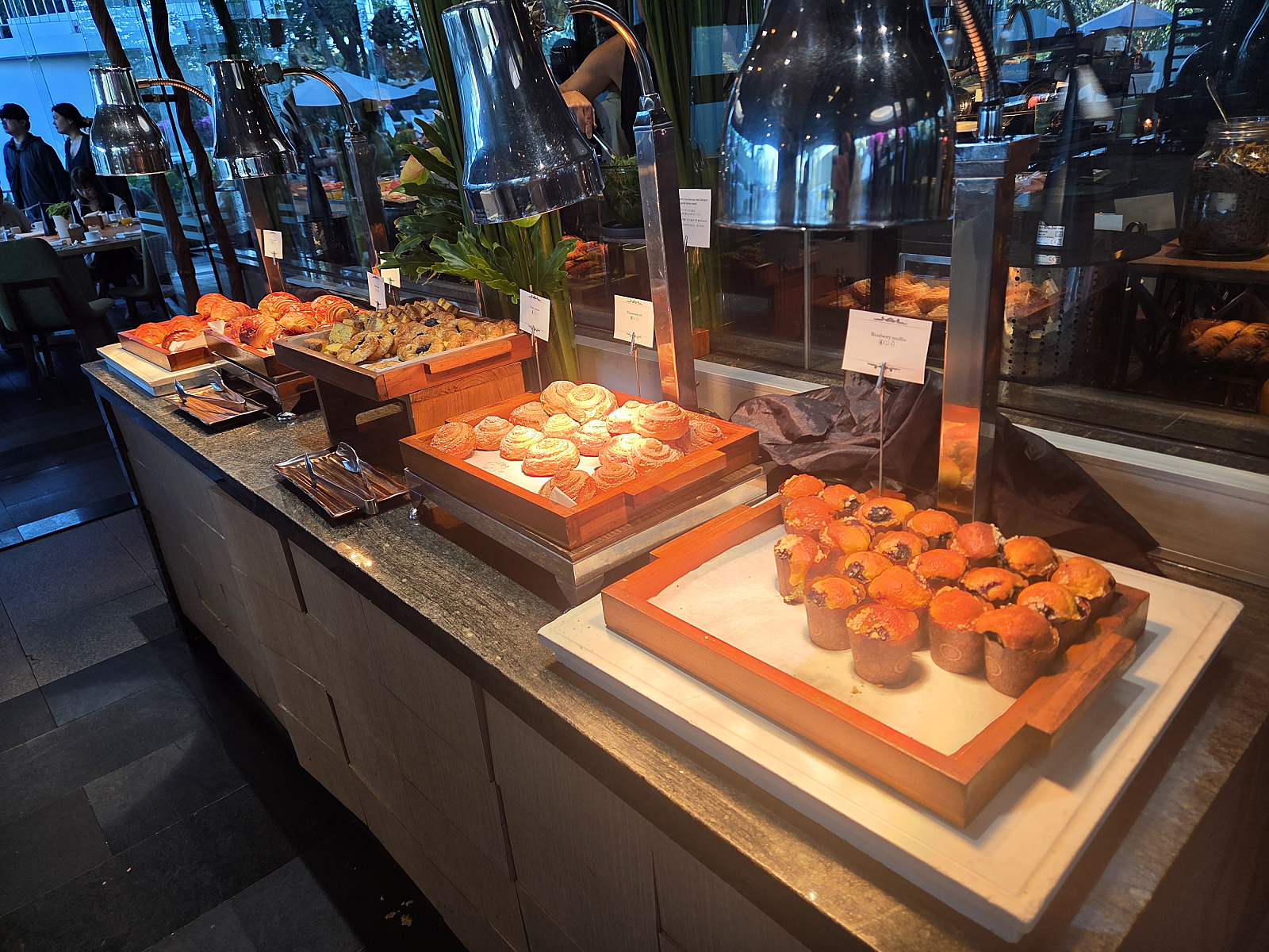 [여행노트] 혼자 즐긴 여름휴가♡ 발리가 좋아져버린 림바아야나리조트 후기