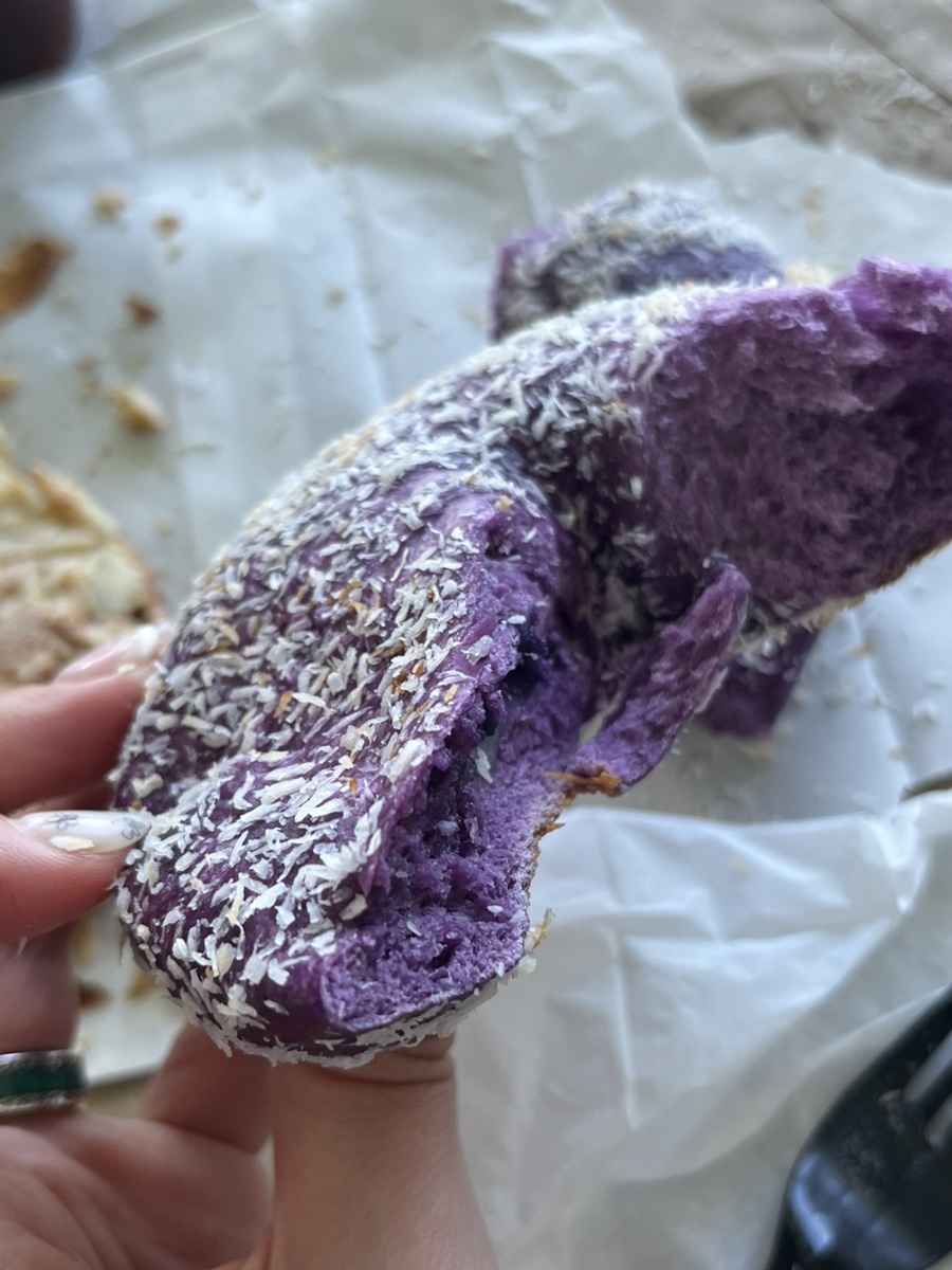 괌으로 여름휴가 떠난다면 꼭 가야할 빵, 커피맛집 카페추천