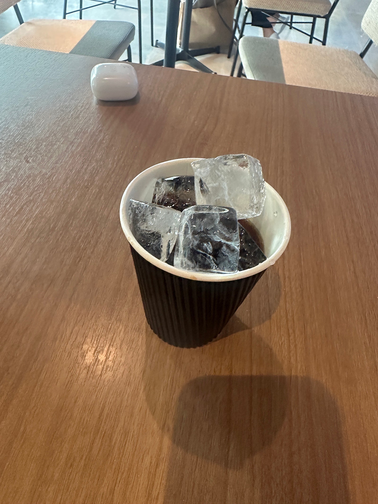 [오키나와 혼행 숙소 추천] 2만원에 사우나까지 무료? 말도 안 되는 금액의 오키나와 대만족 숙소 ‘와이즈 캐빈 & 호텔 나하‘
