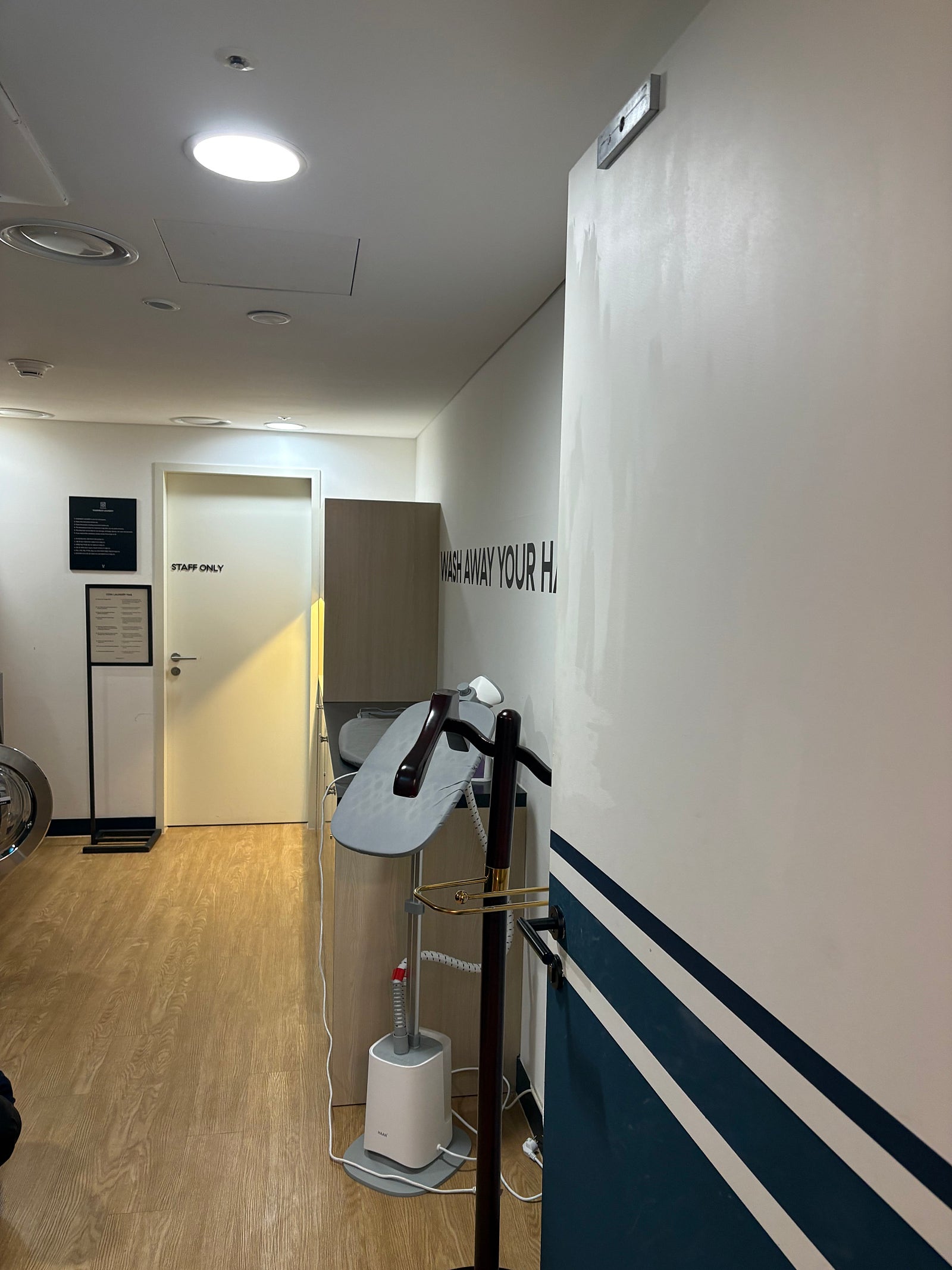 [숙박 후기] 쇼핑과 도심의 쉼을 모두 누릴 수 있는 수영 호캉스 그래비티 조선 서울 판교 오토그래프 컬렉션 숙박 후기