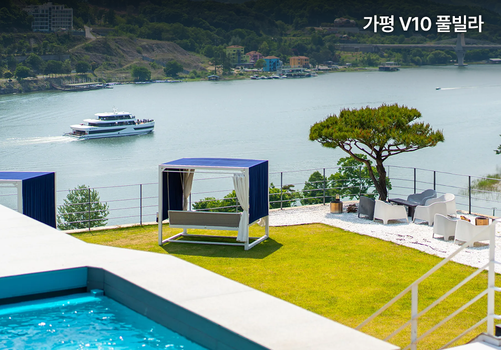 <7월 추천여행> 당장 물속으로 뛰어들고 싶어지는 지금 출발해야 할 국내 빠지 모음.zip🏄♂️