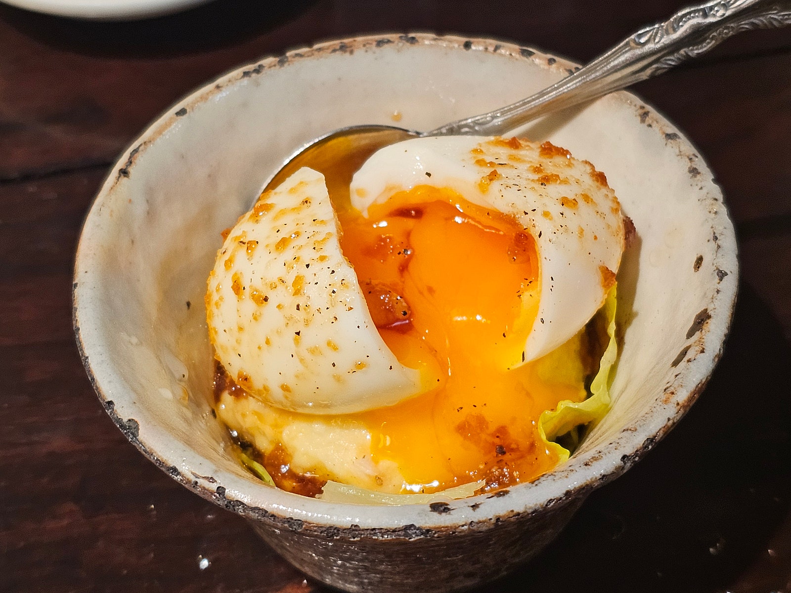 후쿠오카 기린맥주공장 투어 및 숲속 노천탕 힐링, 밤엔 소고기+술 무제한🔥 극락 다녀온 후쿠오카 2일차