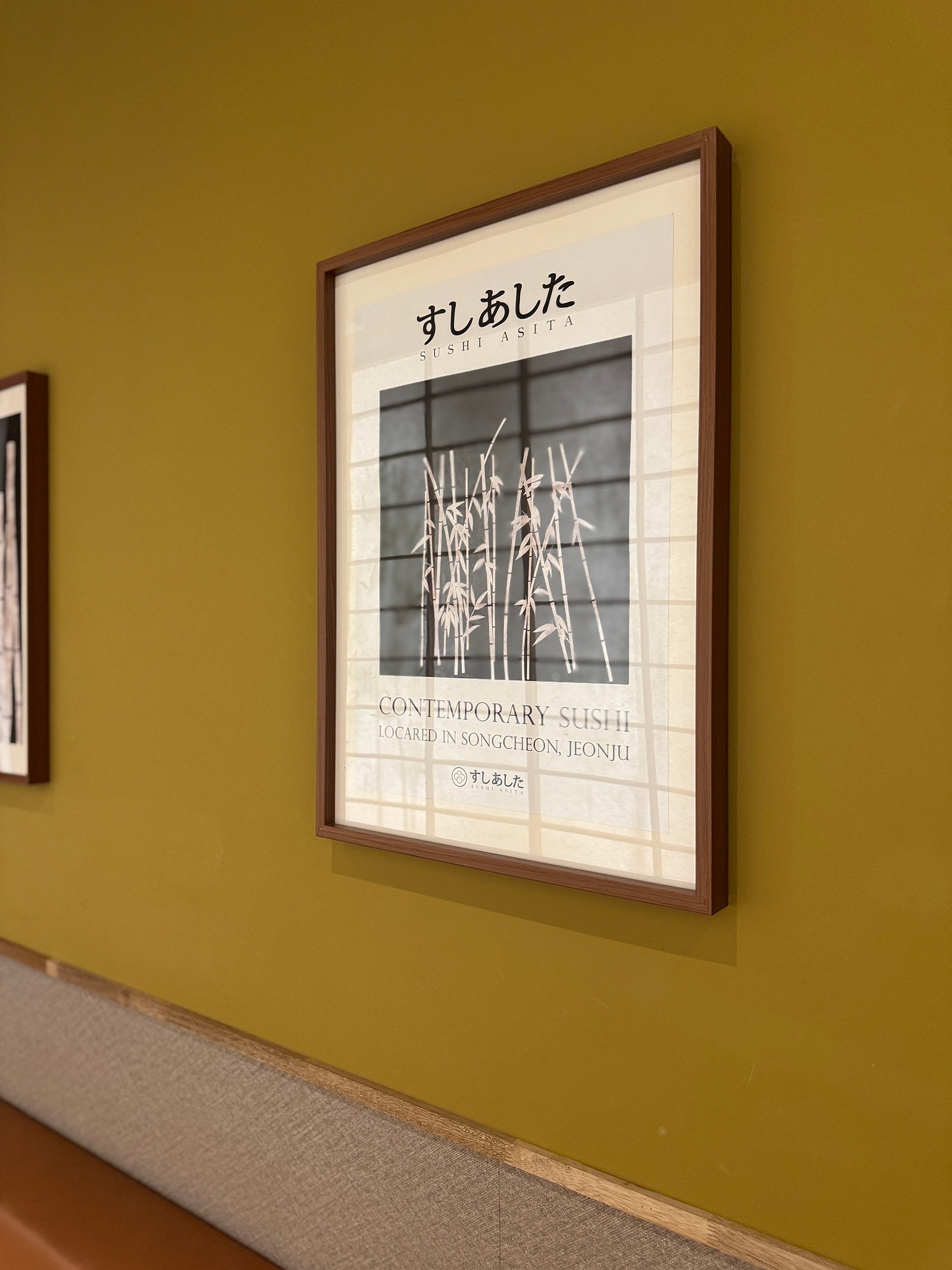 [07월 여행일기] 진안&전주 1박2일 여행코스 추천 마이산 탑사부터 전주한옥마을까지 알찬 여행기!
