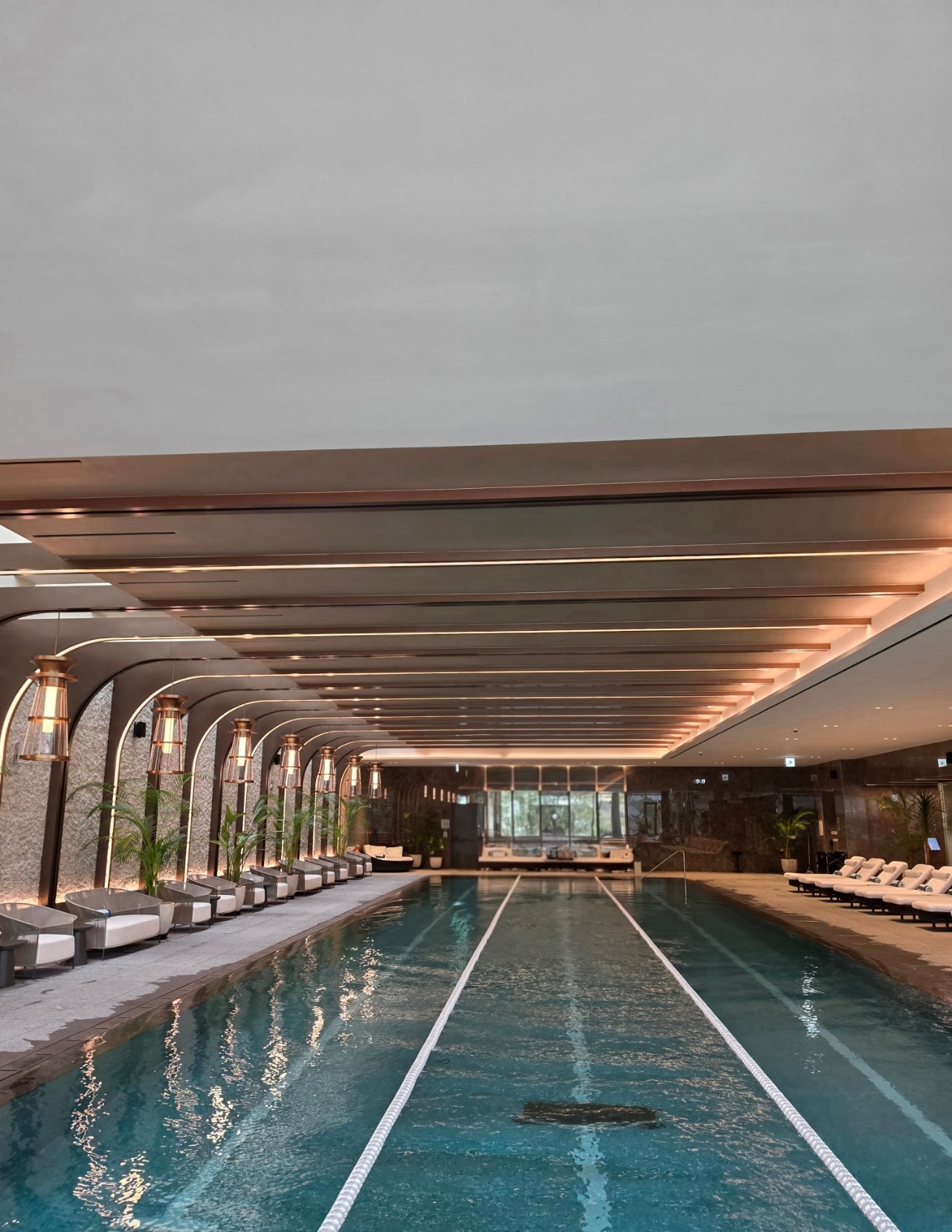 생일날 웨스틴 서울 파르나스 뿌시고 점심은 나루호텔 브아쟁에서 저녁은 붓처스피어 스테이크로 마무리했어요 🎂 🥳 🎉