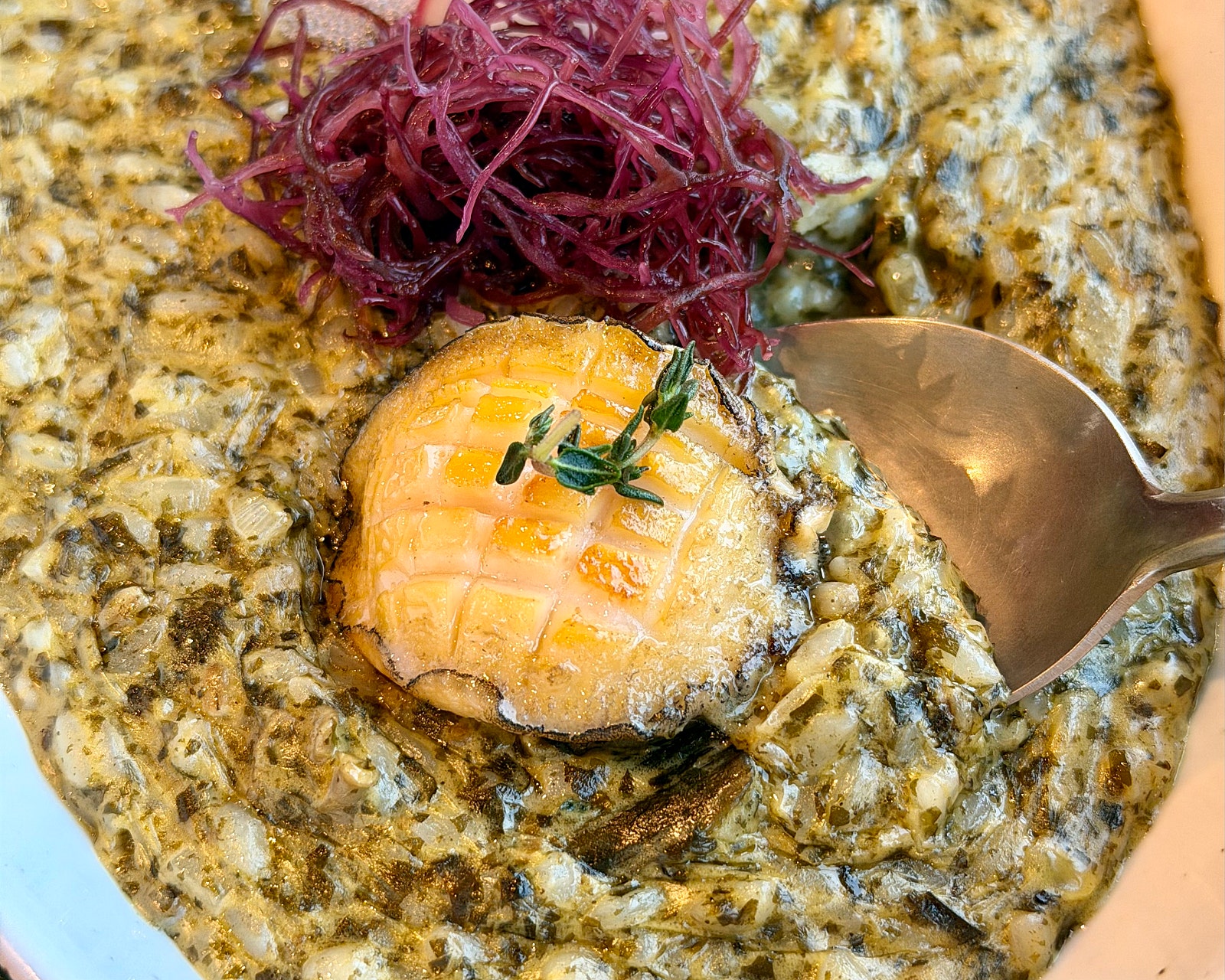 제주러버가 소개하는 여긴 믿고 추천하는 맛집노트🌴🧡