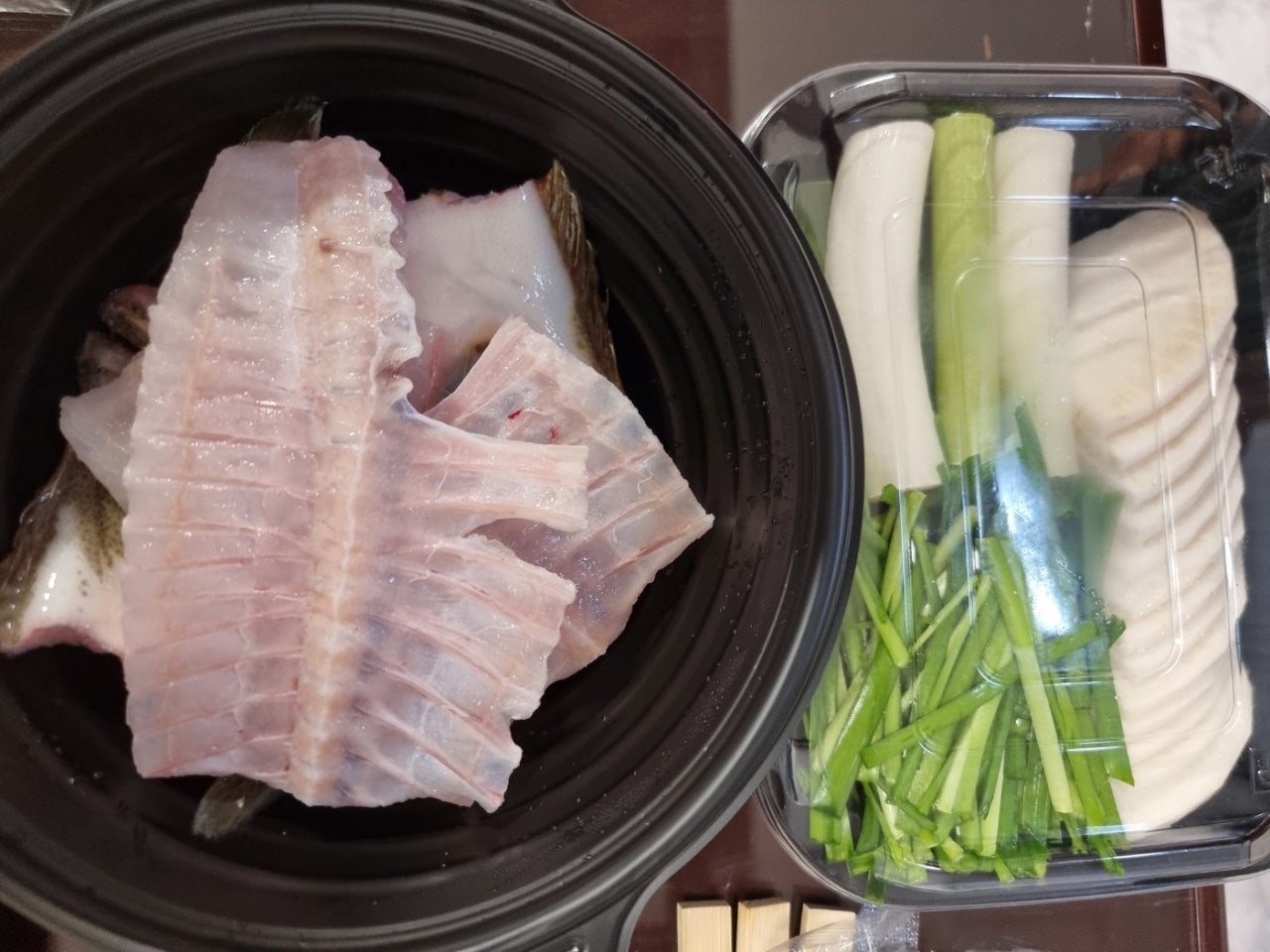 누님모시고 양양에서 춘천으로 1박2일 다녀왔어요 한증막 온천 ♨️ 데이