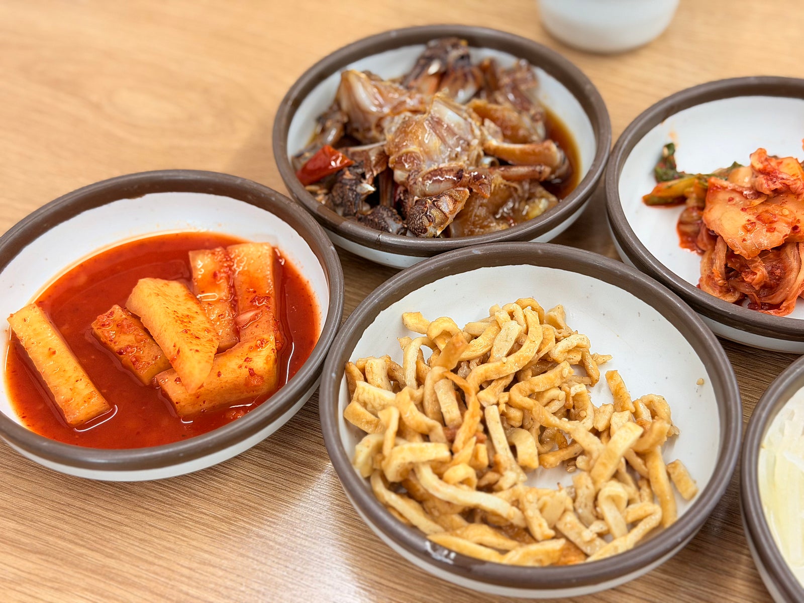 제주러버가 소개하는 여긴 믿고 추천하는 맛집노트🌴🧡