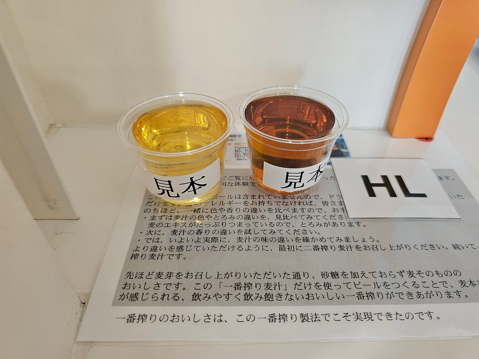 후쿠오카 기린맥주공장 투어 및 숲속 노천탕 힐링, 밤엔 소고기+술 무제한🔥 극락 다녀온 후쿠오카 2일차