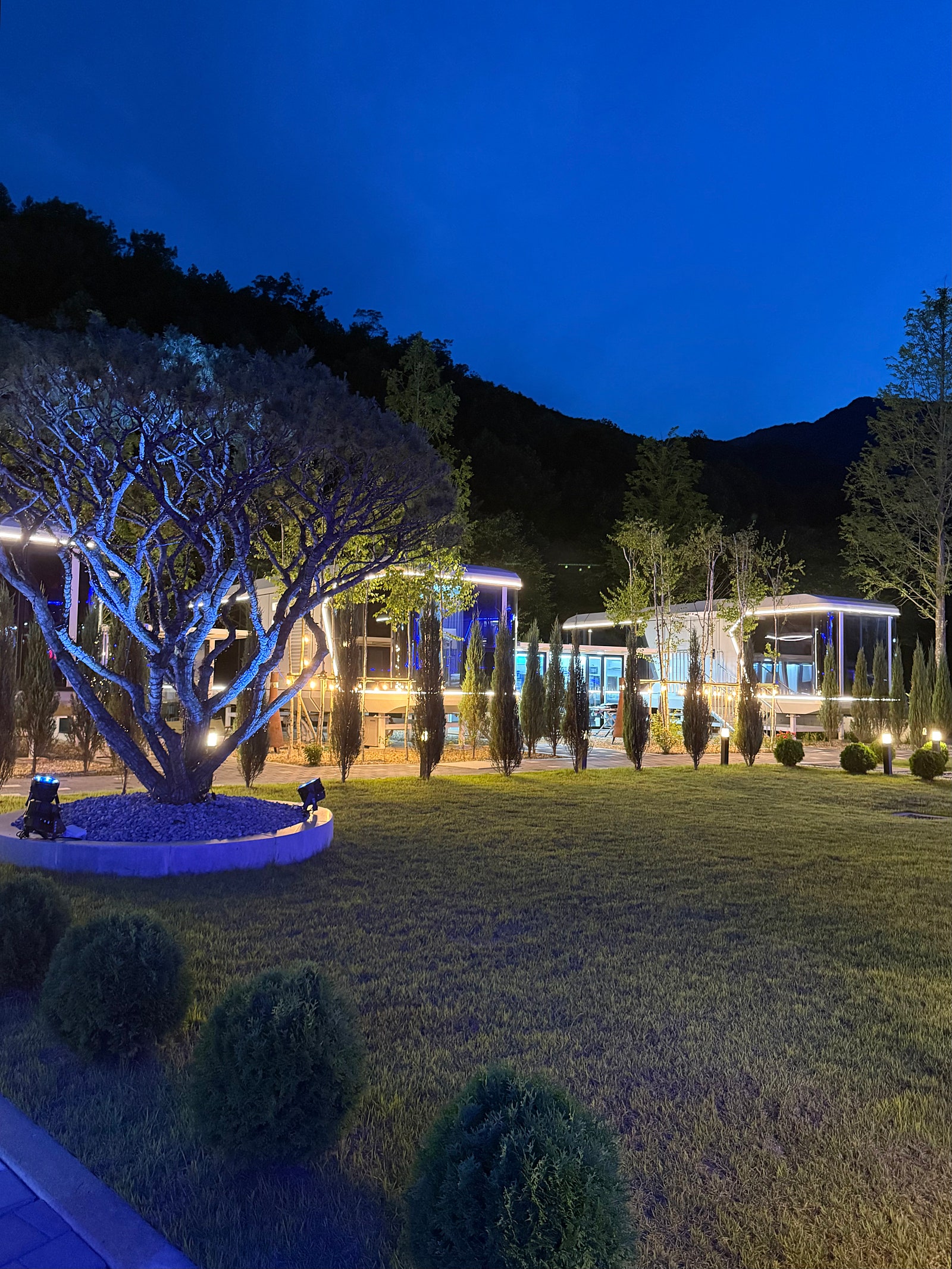[07월 여행일기] 진안&전주 1박2일 여행코스 추천 마이산 탑사부터 전주한옥마을까지 알찬 여행기!