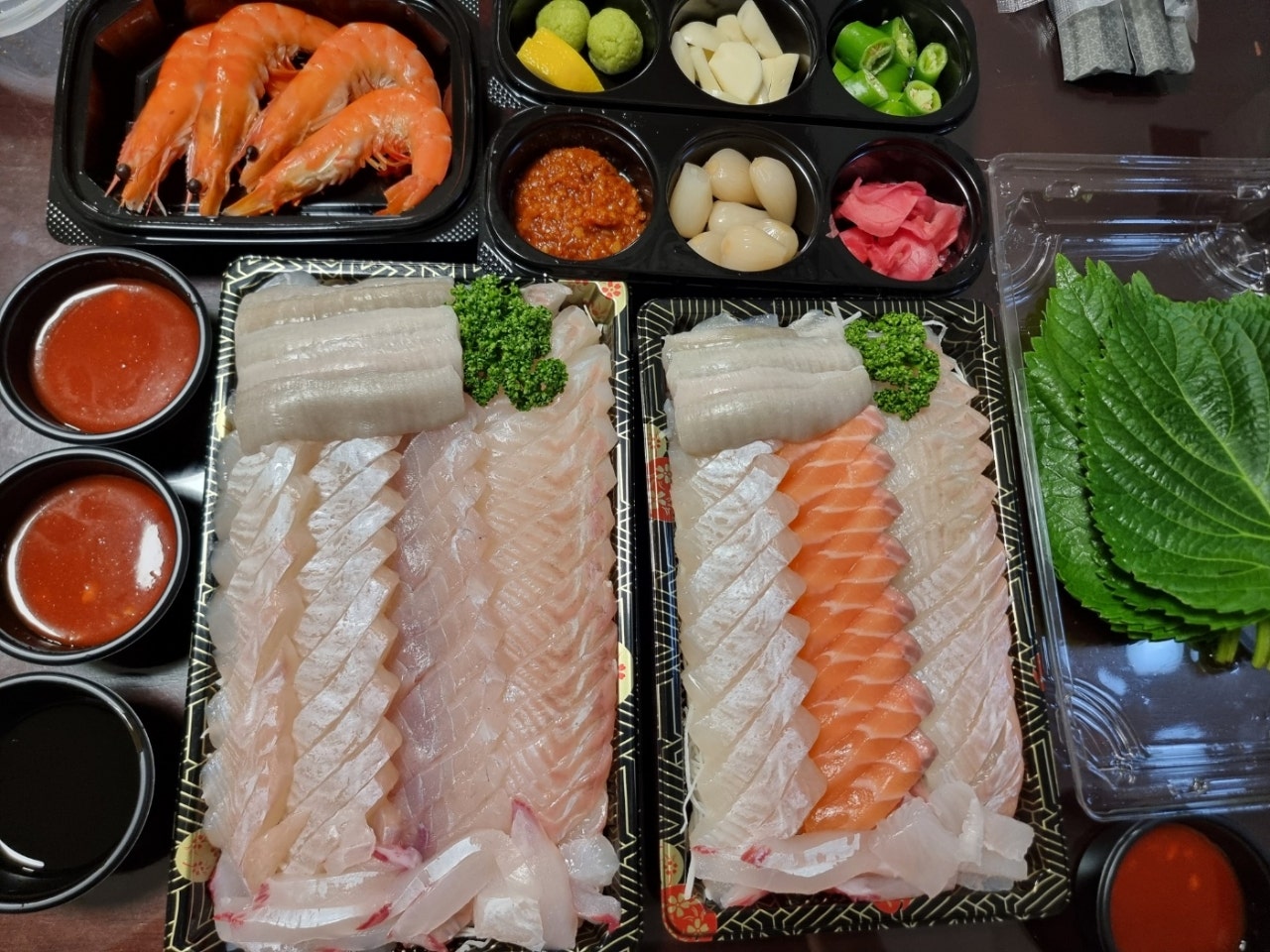 누님모시고 양양에서 춘천으로 1박2일 다녀왔어요 한증막 온천 ♨️ 데이